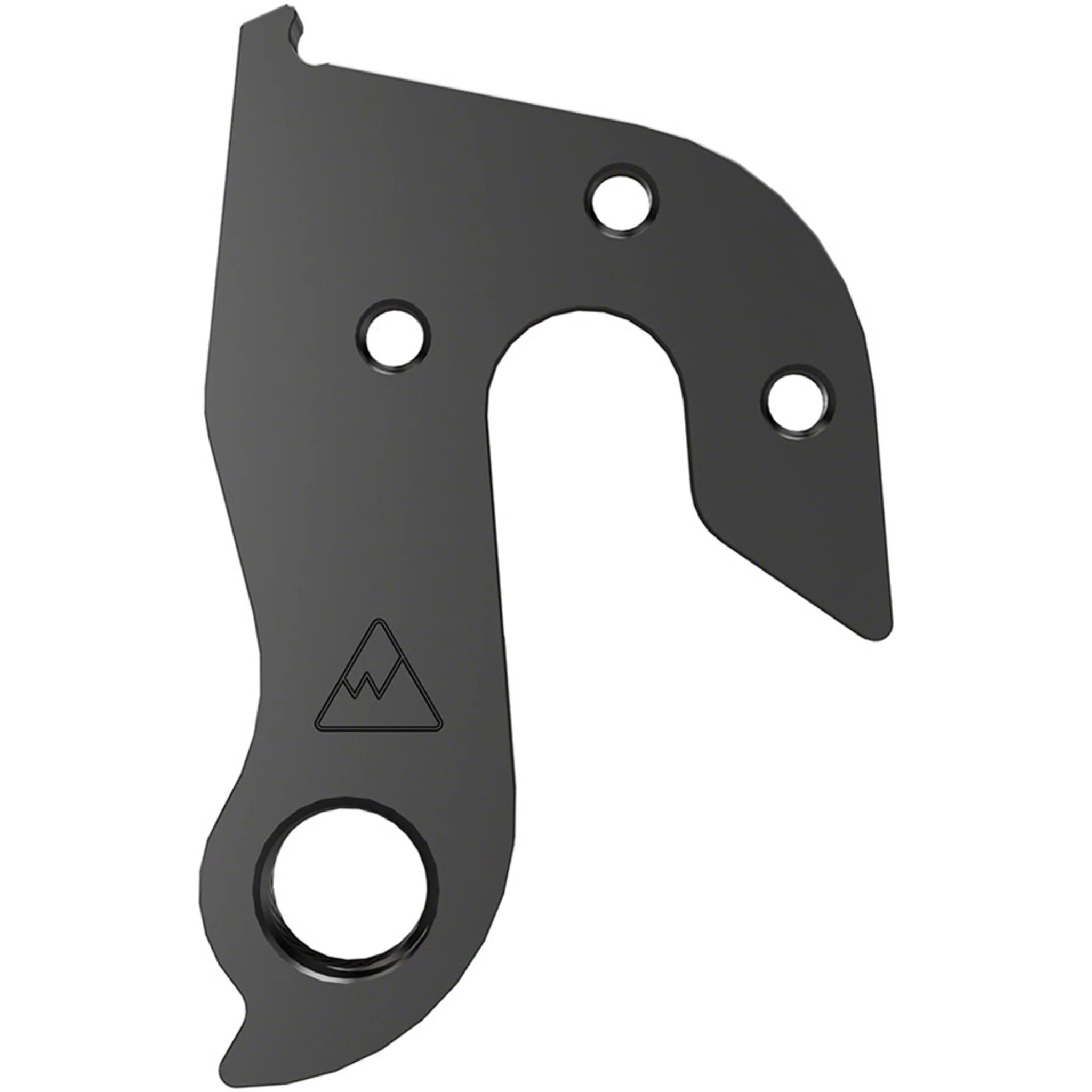 Hangers Requiring 3 Fasteners - Image 24