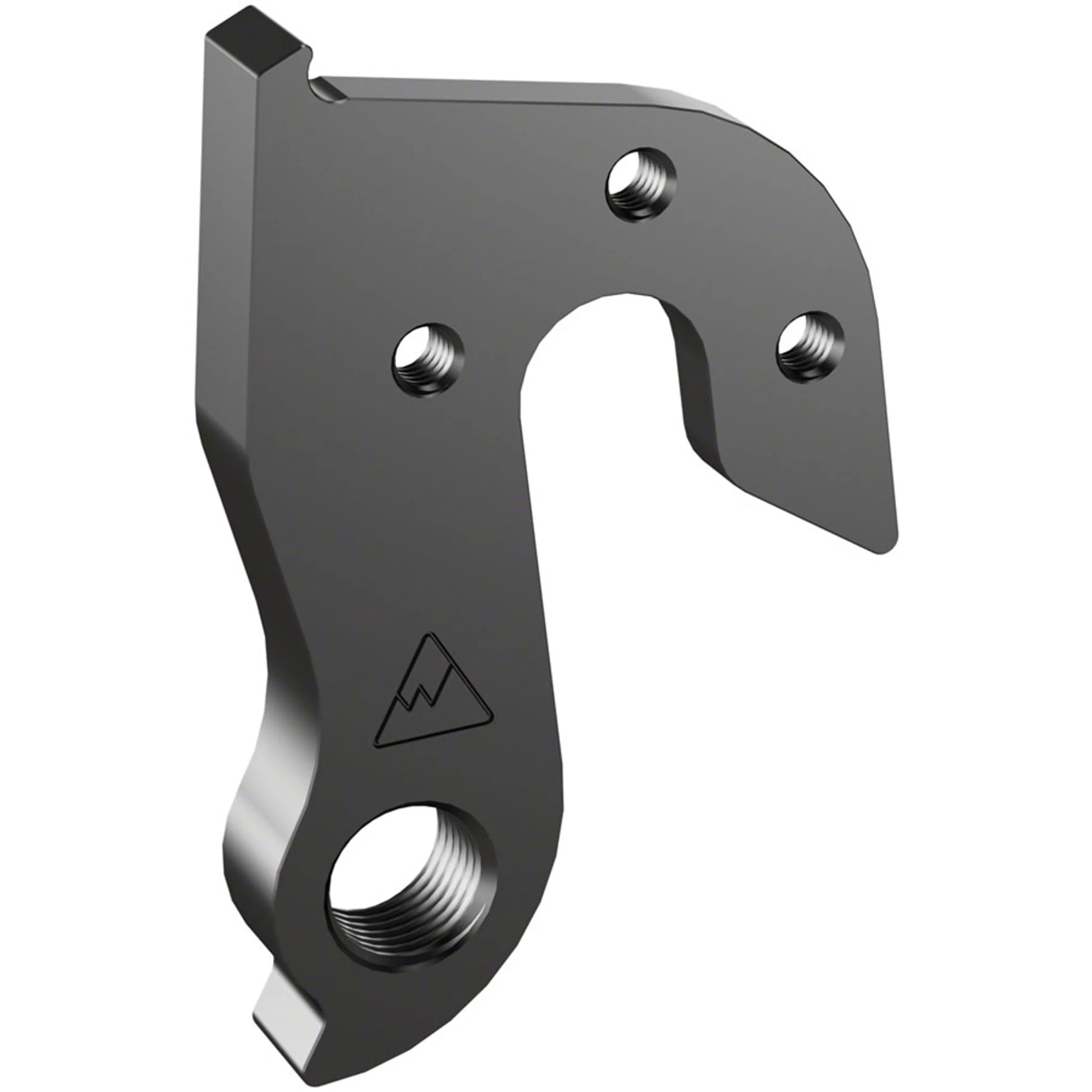 Hangers Requiring 3 Fasteners - Image 25