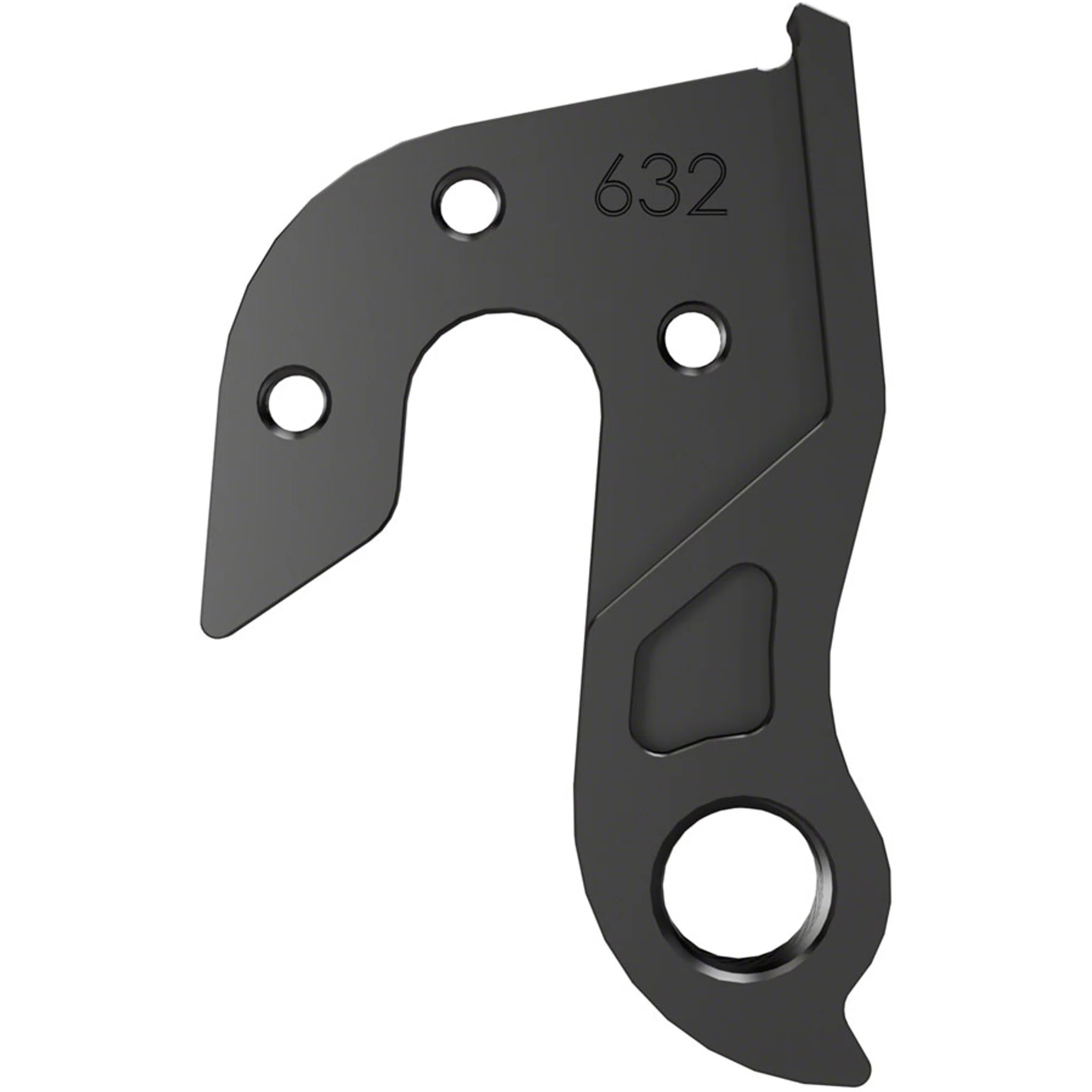 Hangers Requiring 3 Fasteners - Image 26