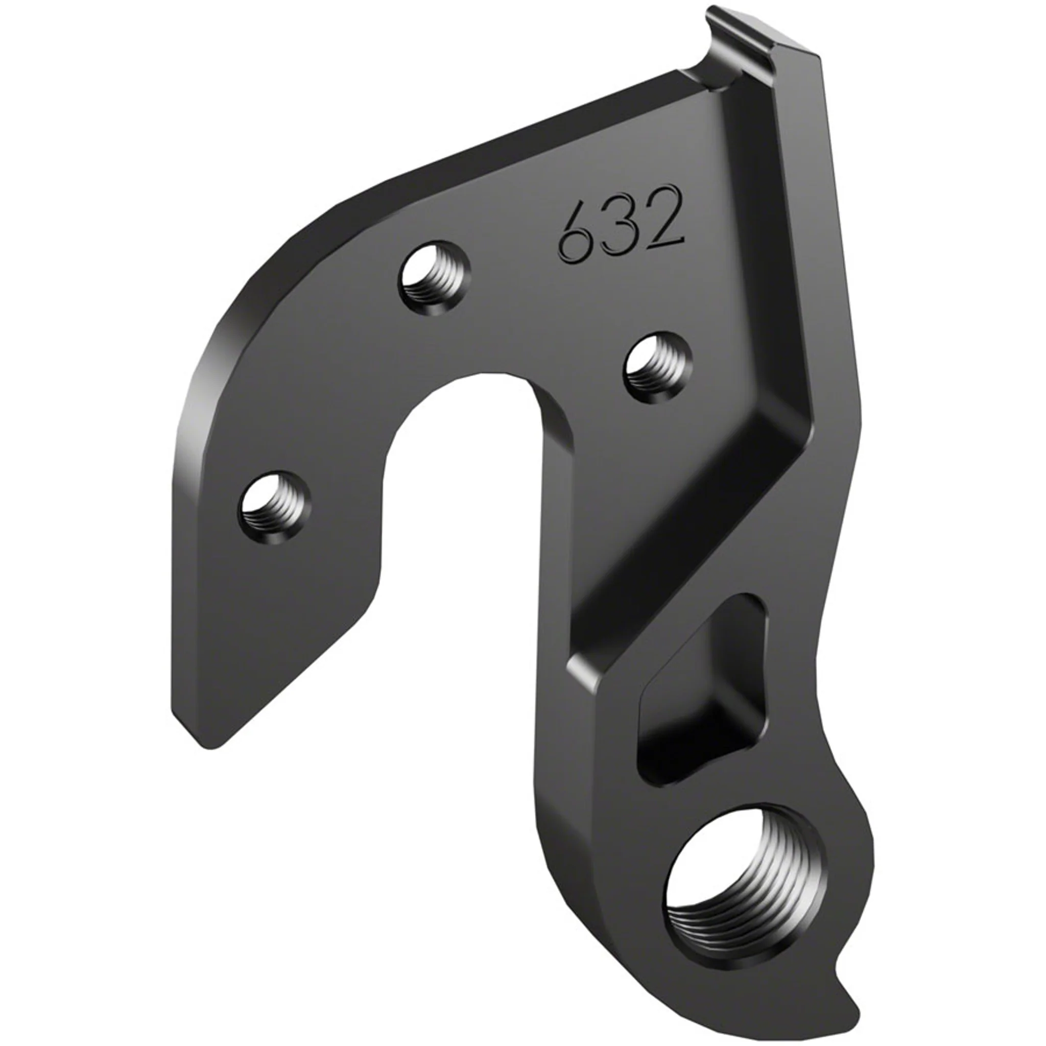 Hangers Requiring 3 Fasteners - Image 27