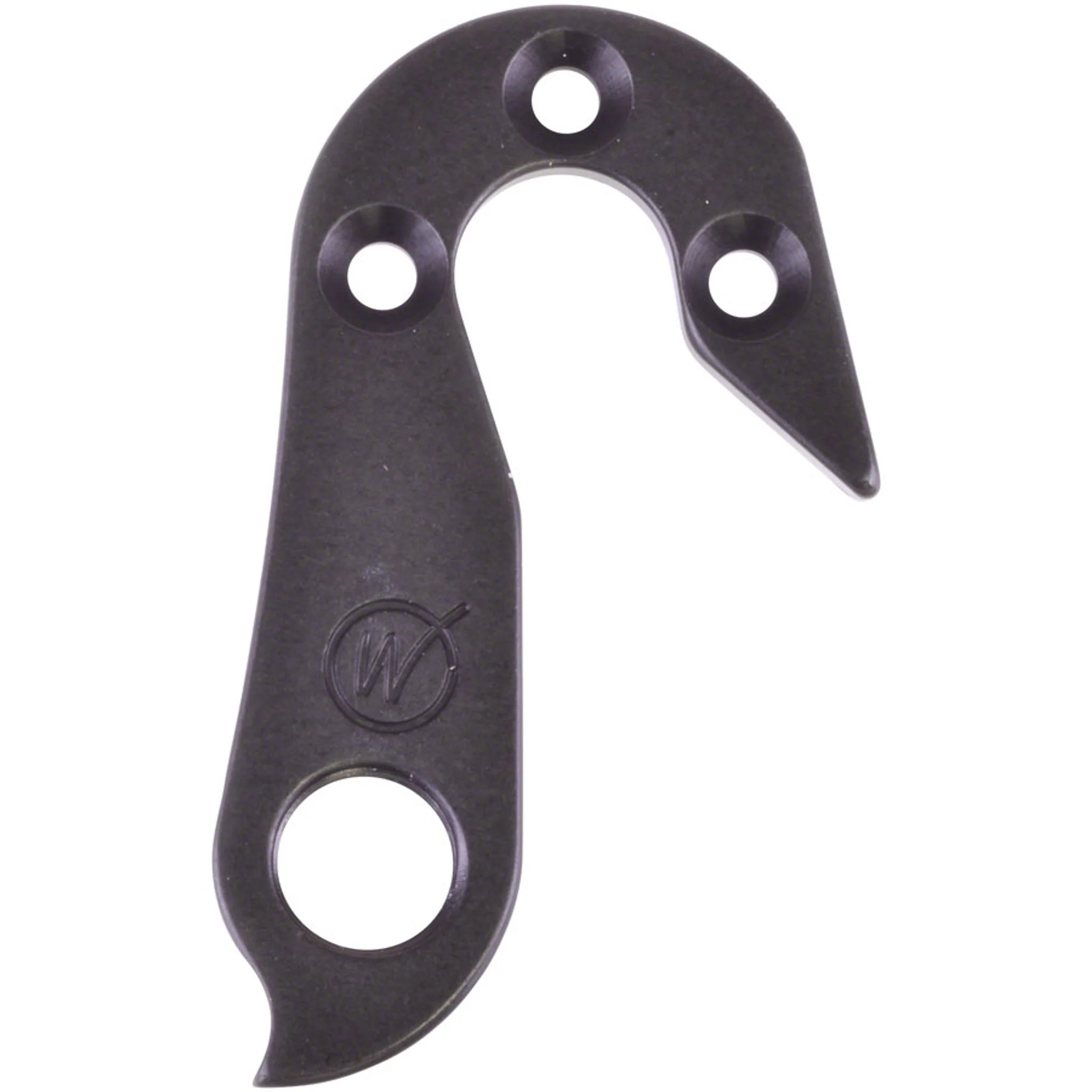 Hangers Requiring 3 Fasteners - Image 6