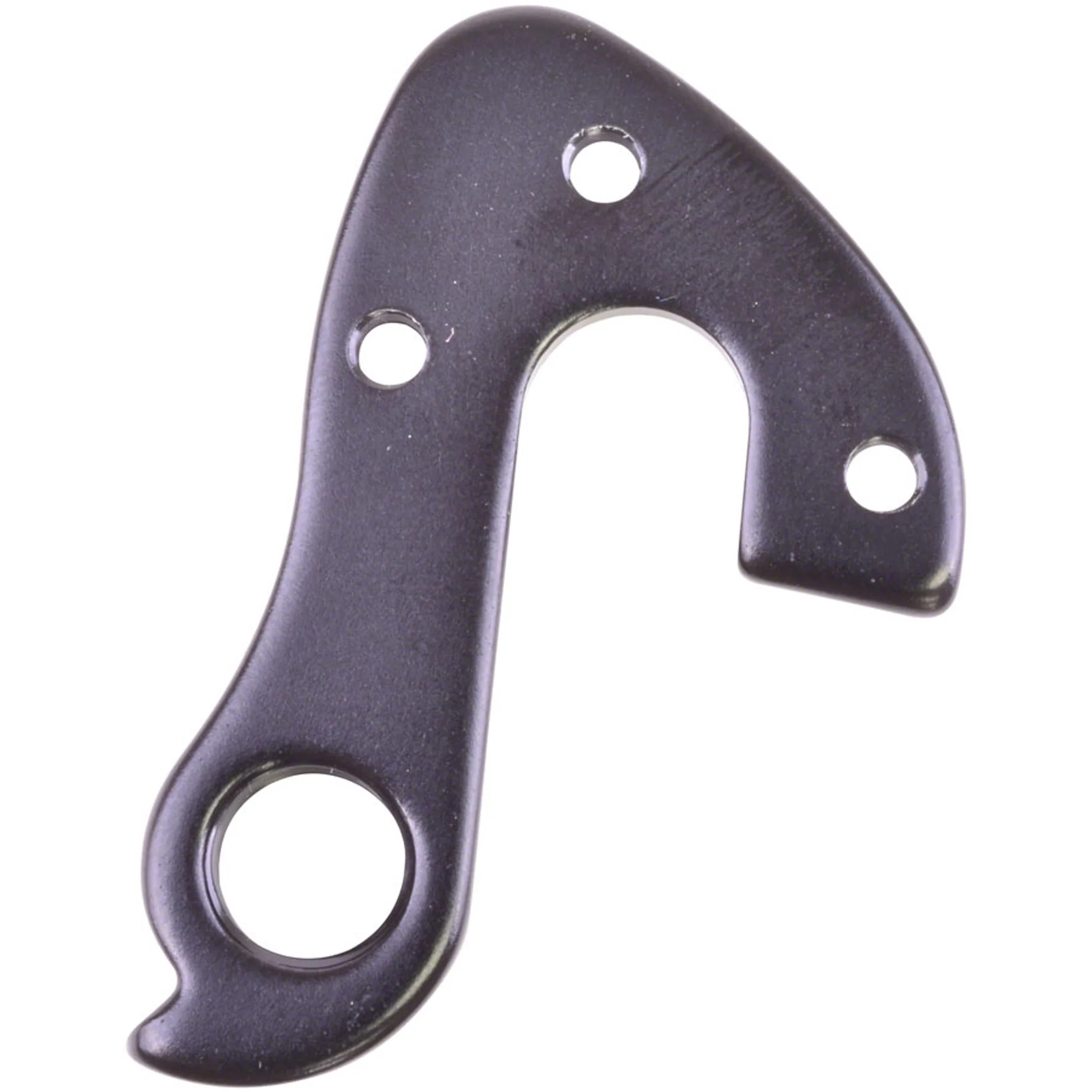Hangers Requiring 3 Fasteners - Image 8