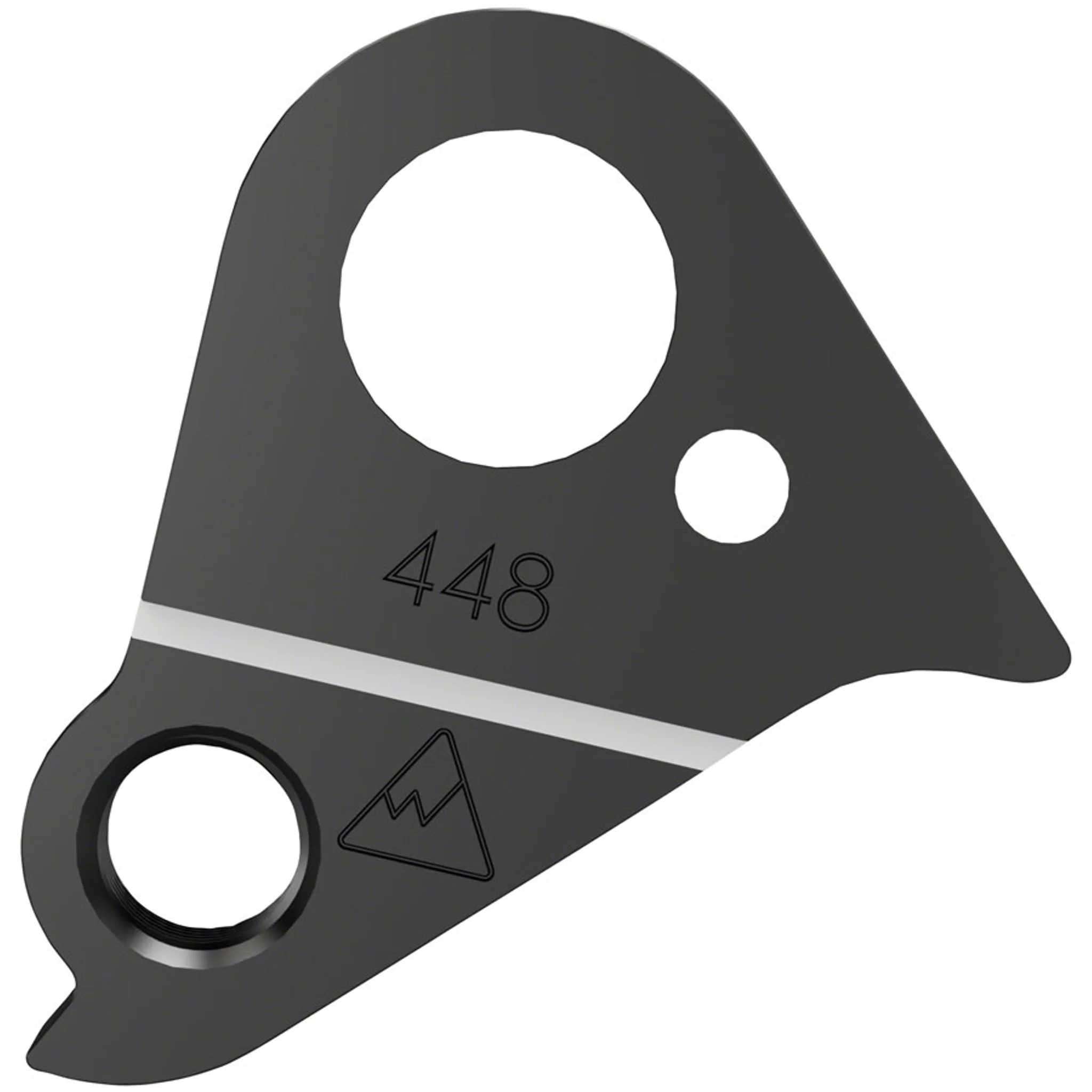 Hangers with No Hardware - Image 3
