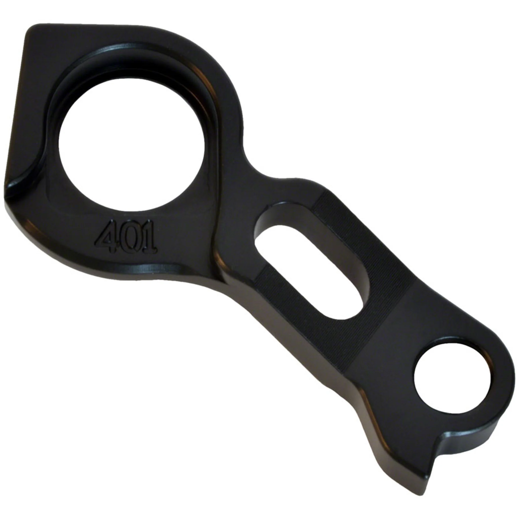 Hangers with No Hardware - Image 4