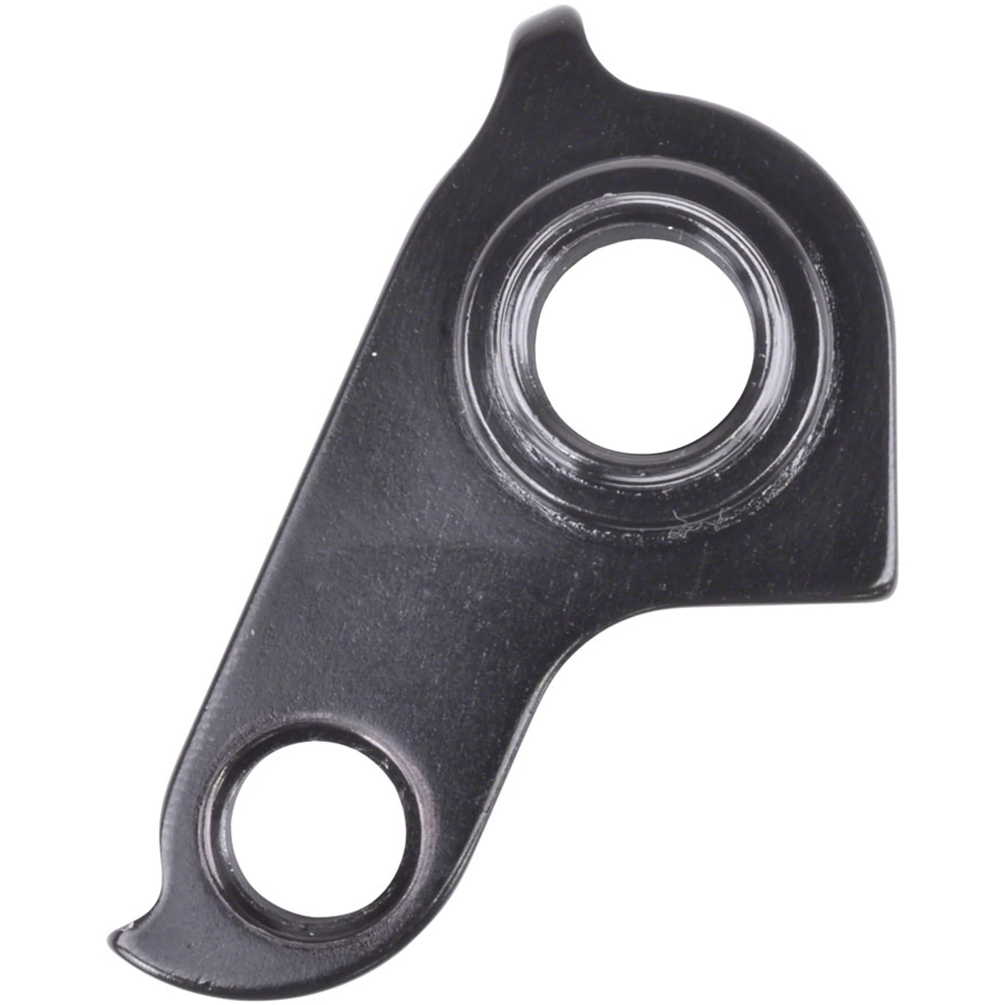 Hangers with No Hardware - Image 51