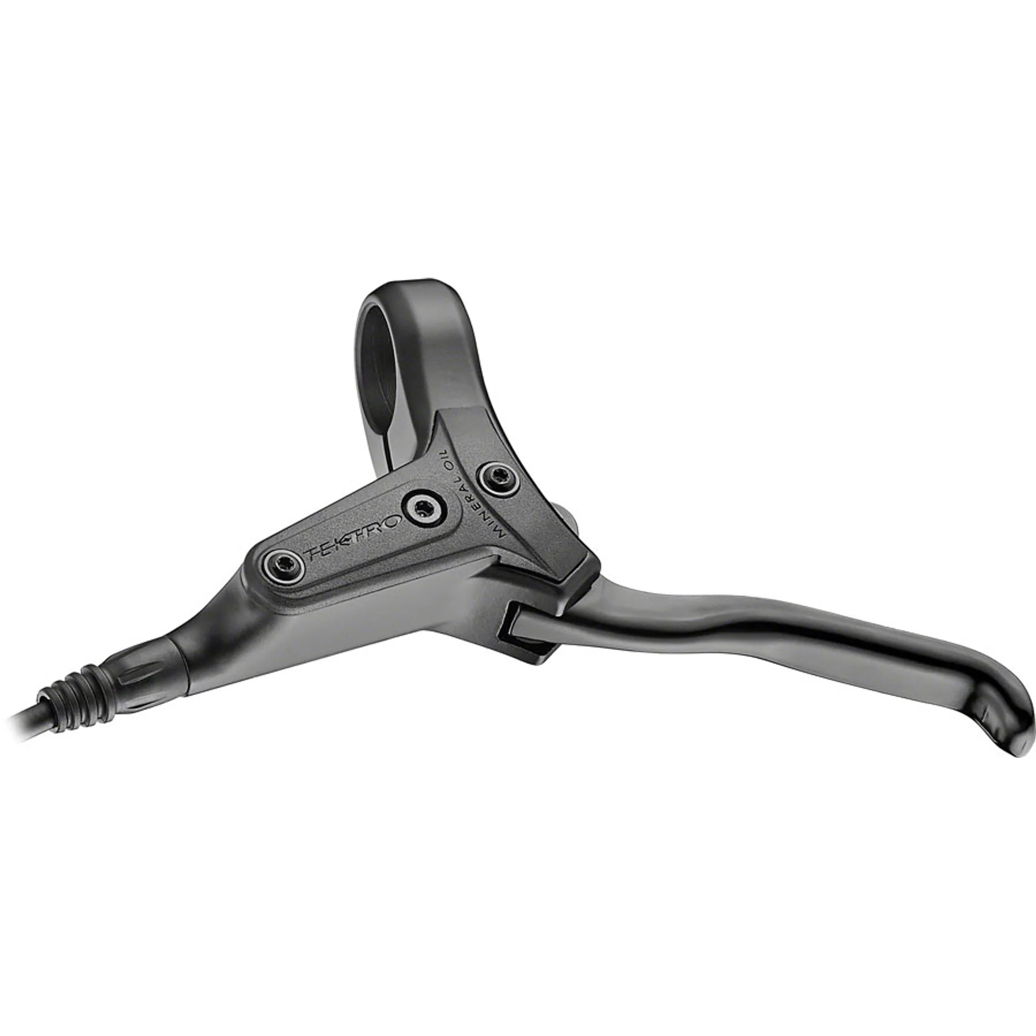 HD-R280 Disc Brake & Lever - Image 2