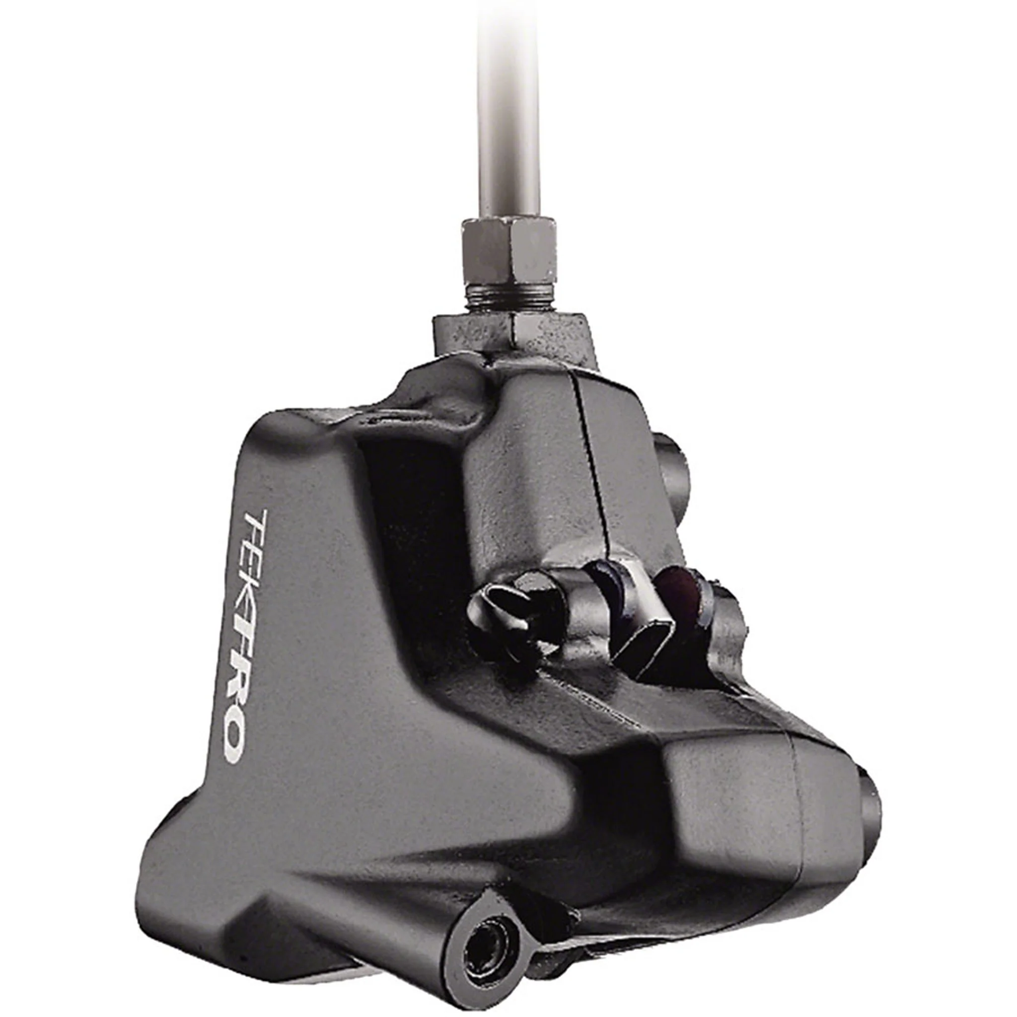HD-R280 Disc Brake & Lever - Image 3