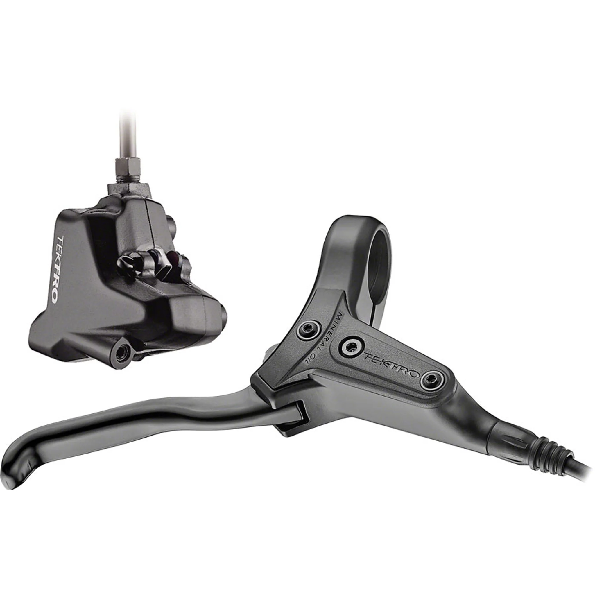 HD-R280 Disc Brake & Lever - Image 4
