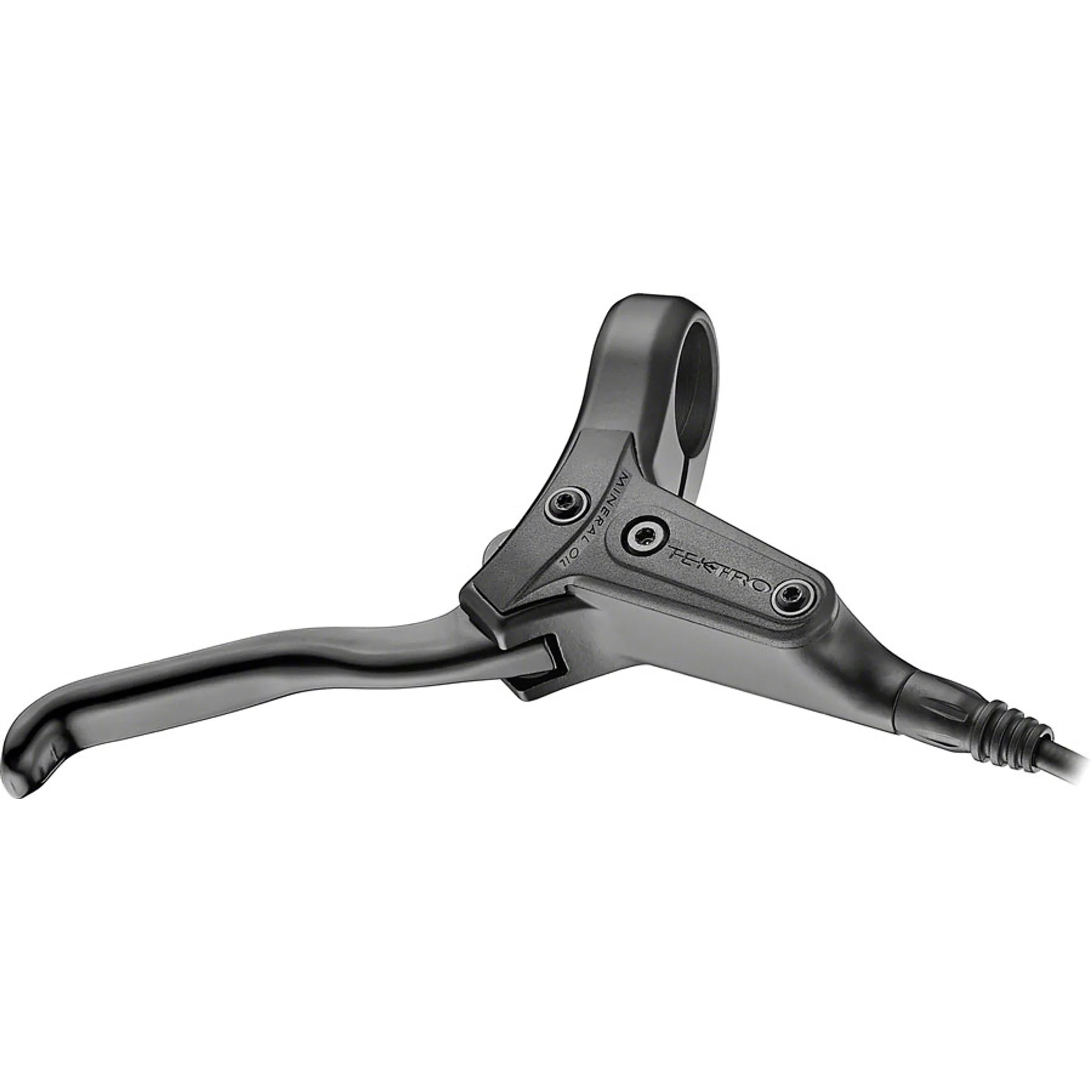 HD-R280 Disc Brake & Lever - Image 5