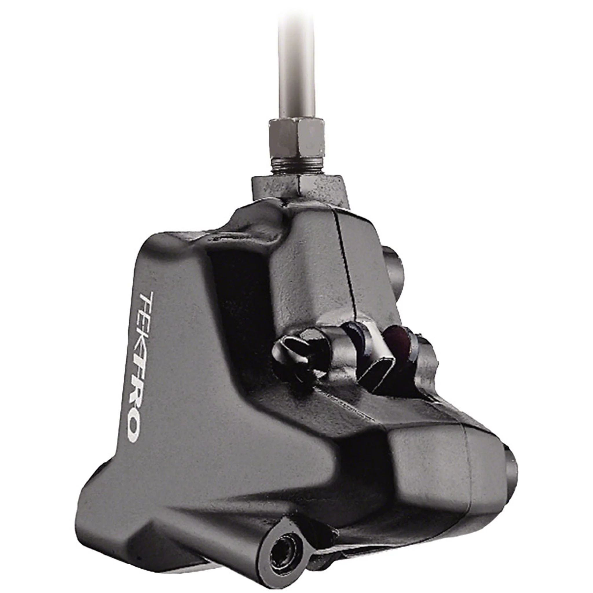 HD-R280 Disc Brake & Lever - Image 6