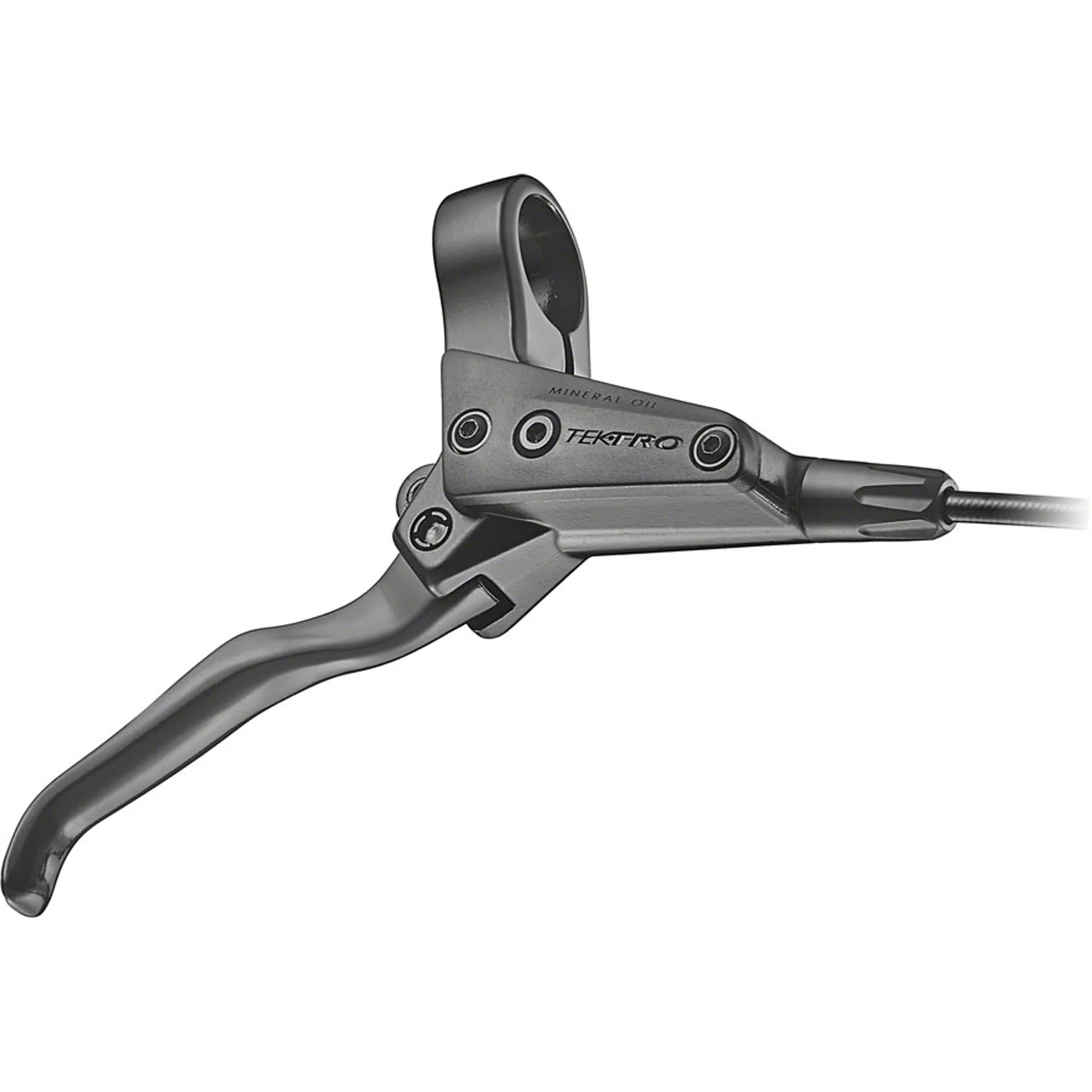 HD-T280 Disc Brake & Lever - Image 5