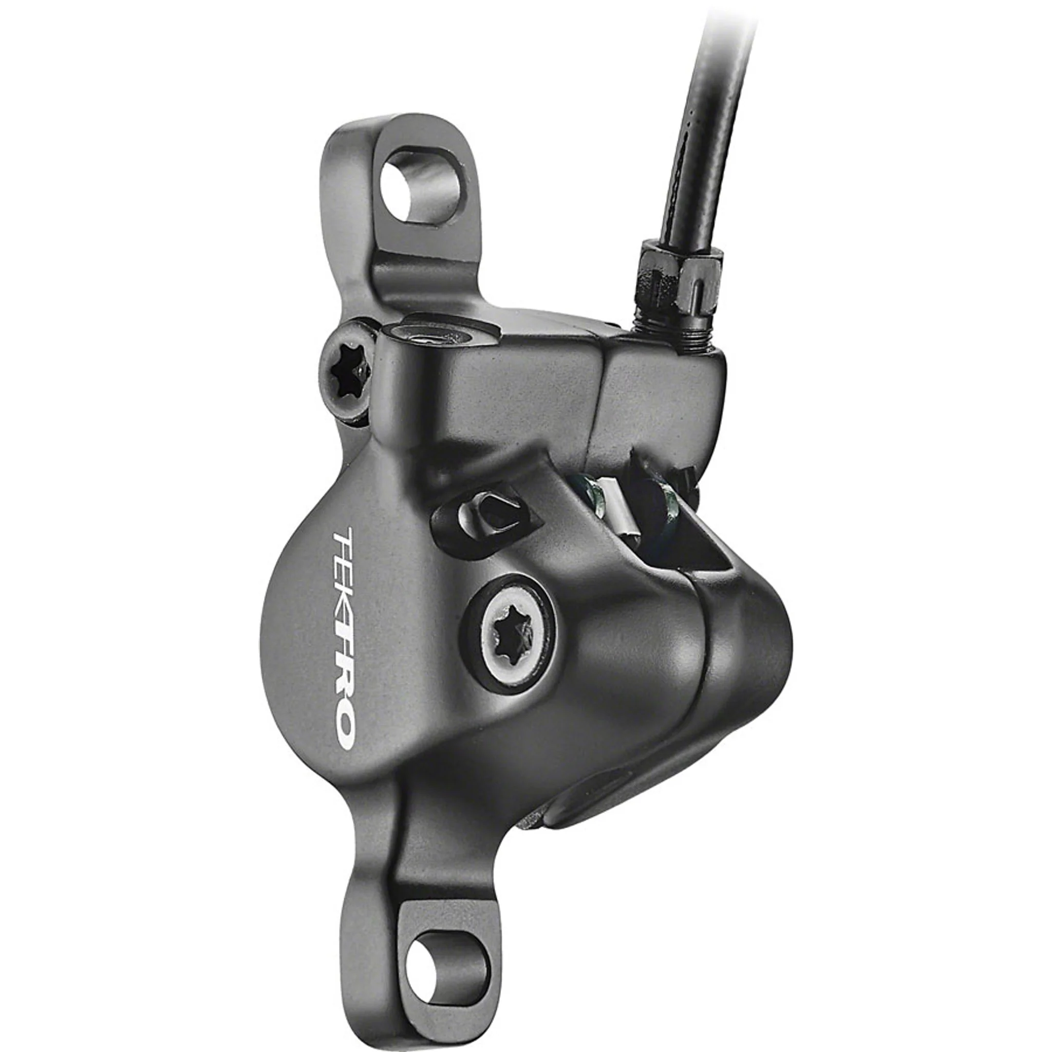 HD-T280 Disc Brake & Lever - Image 6