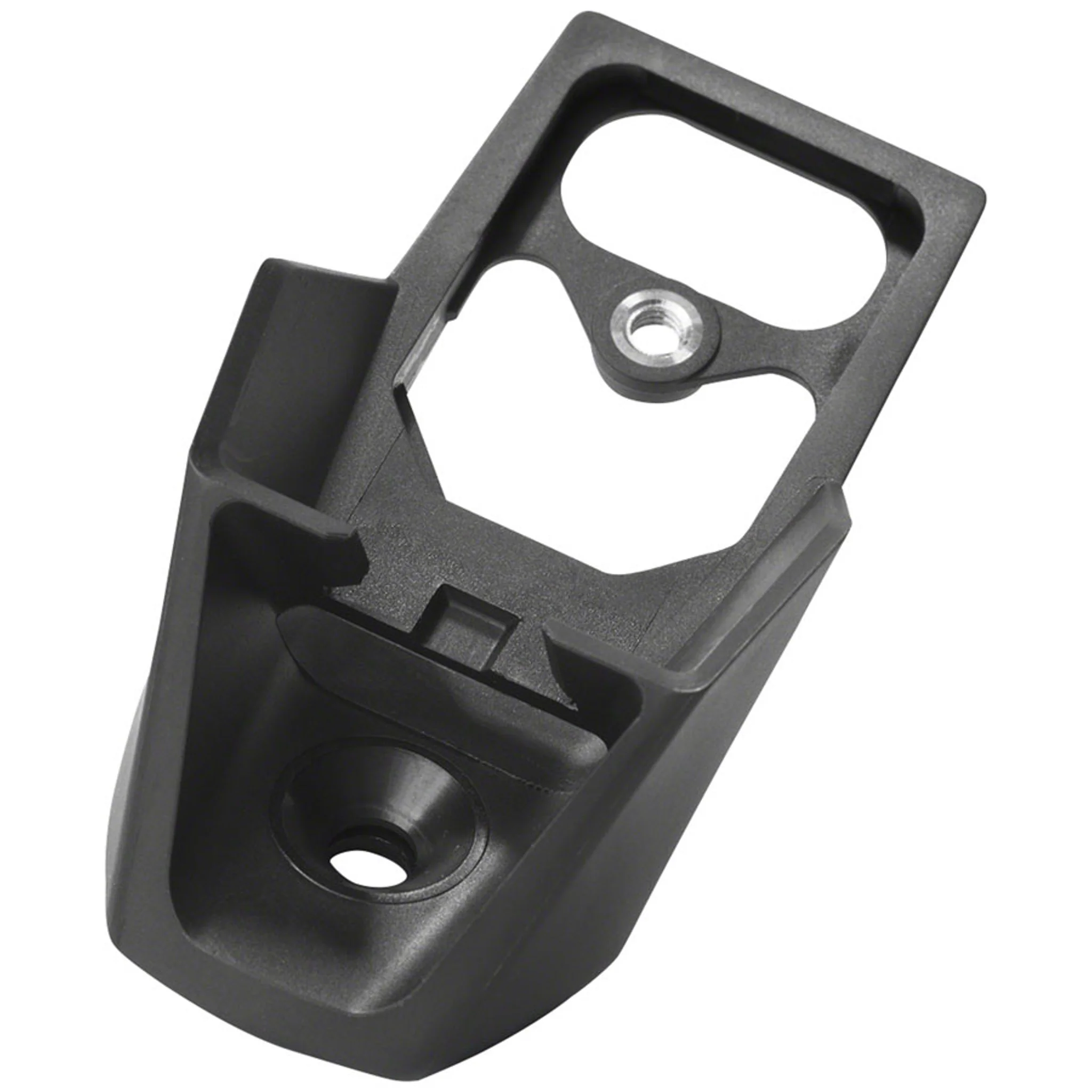 Head Unit Parts - Image 11