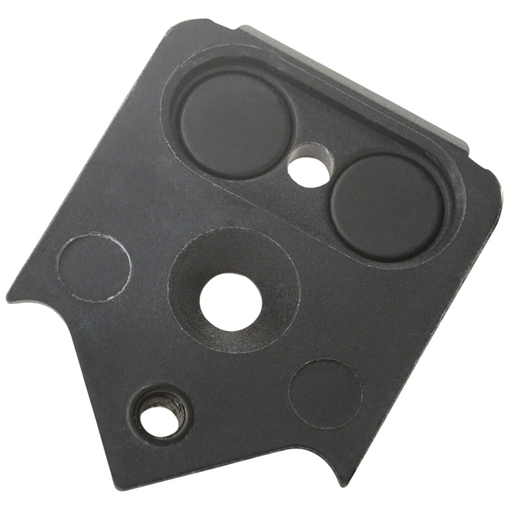 Head Unit Parts - Image 12