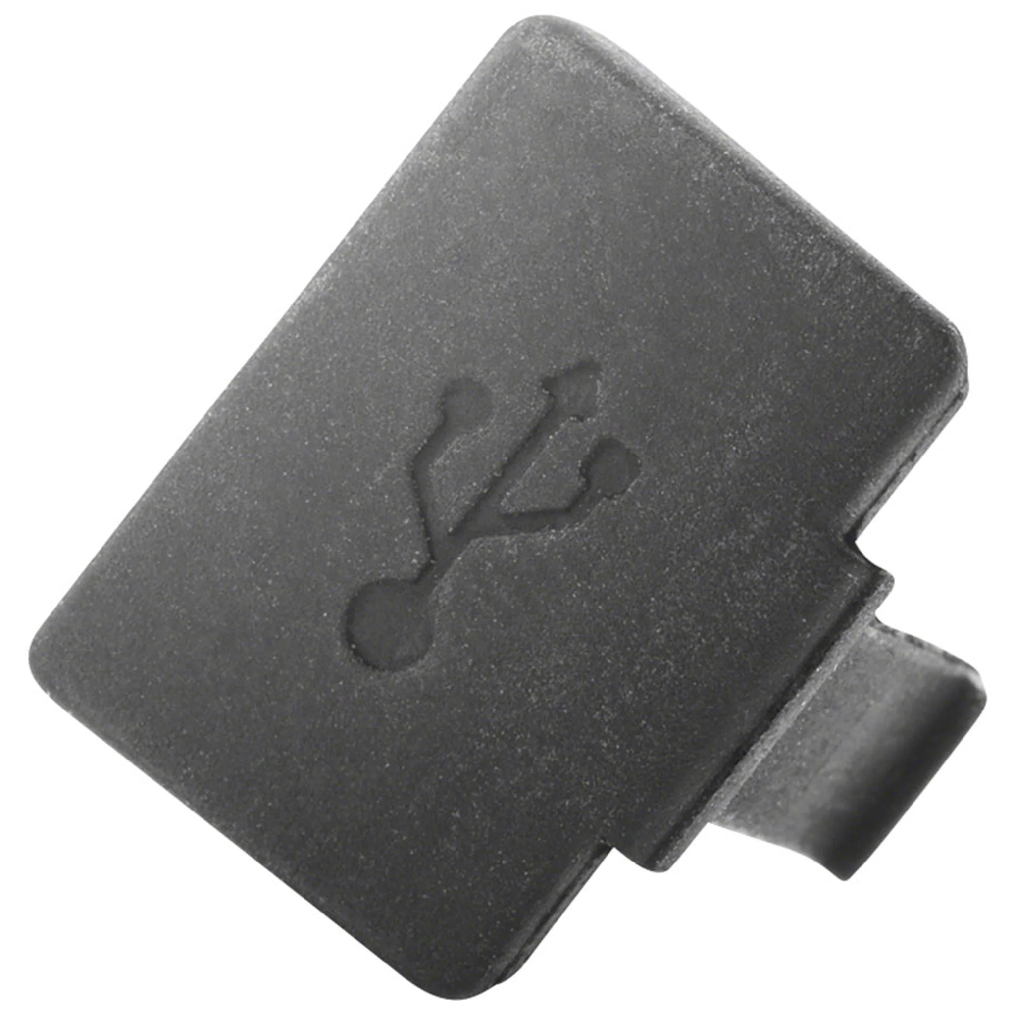 Head Unit Parts - Image 13