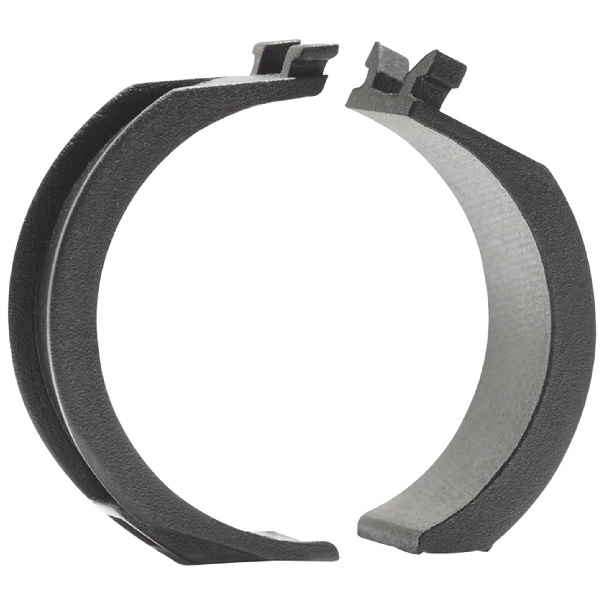 Head Unit Parts - Image 14