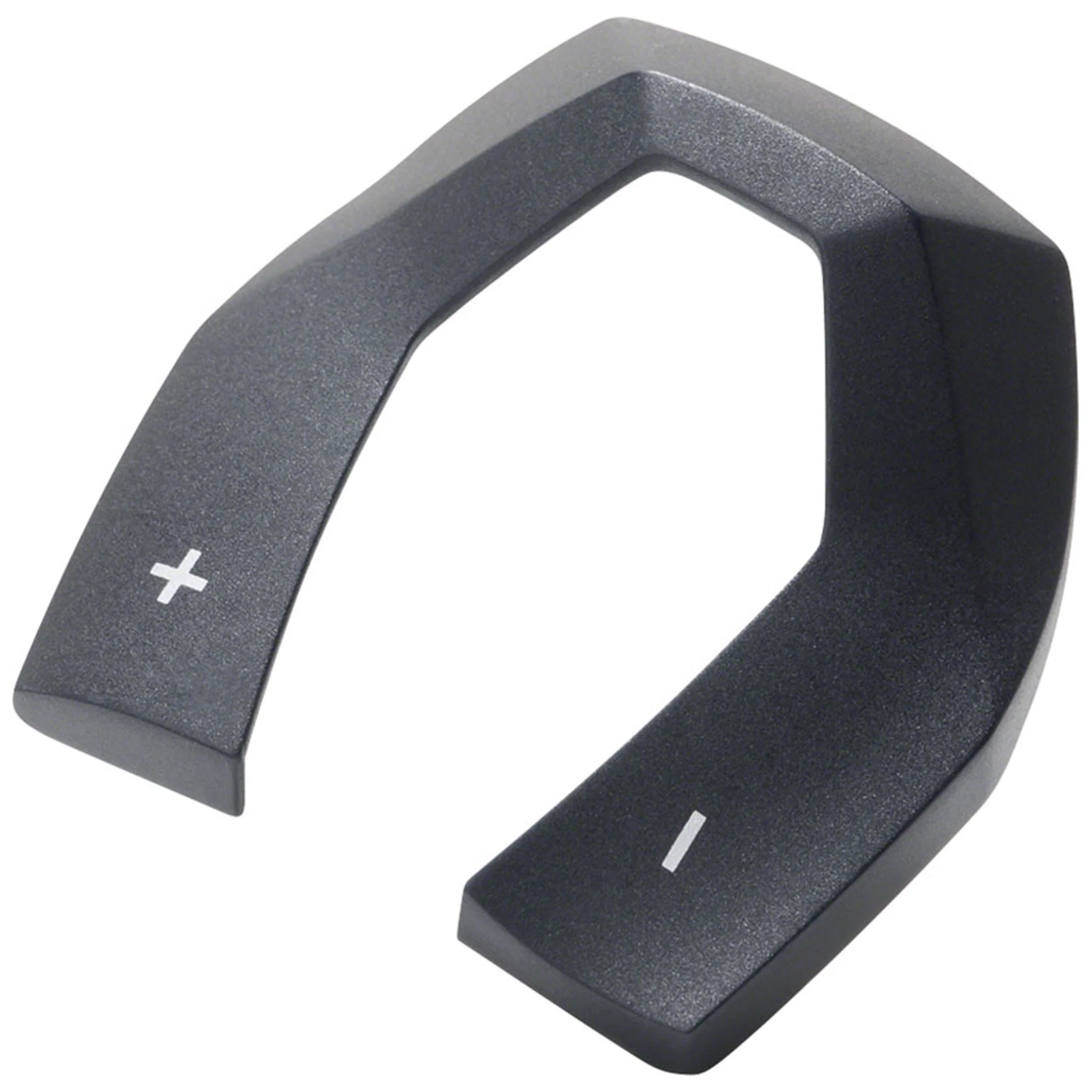 Head Unit Parts - Image 15