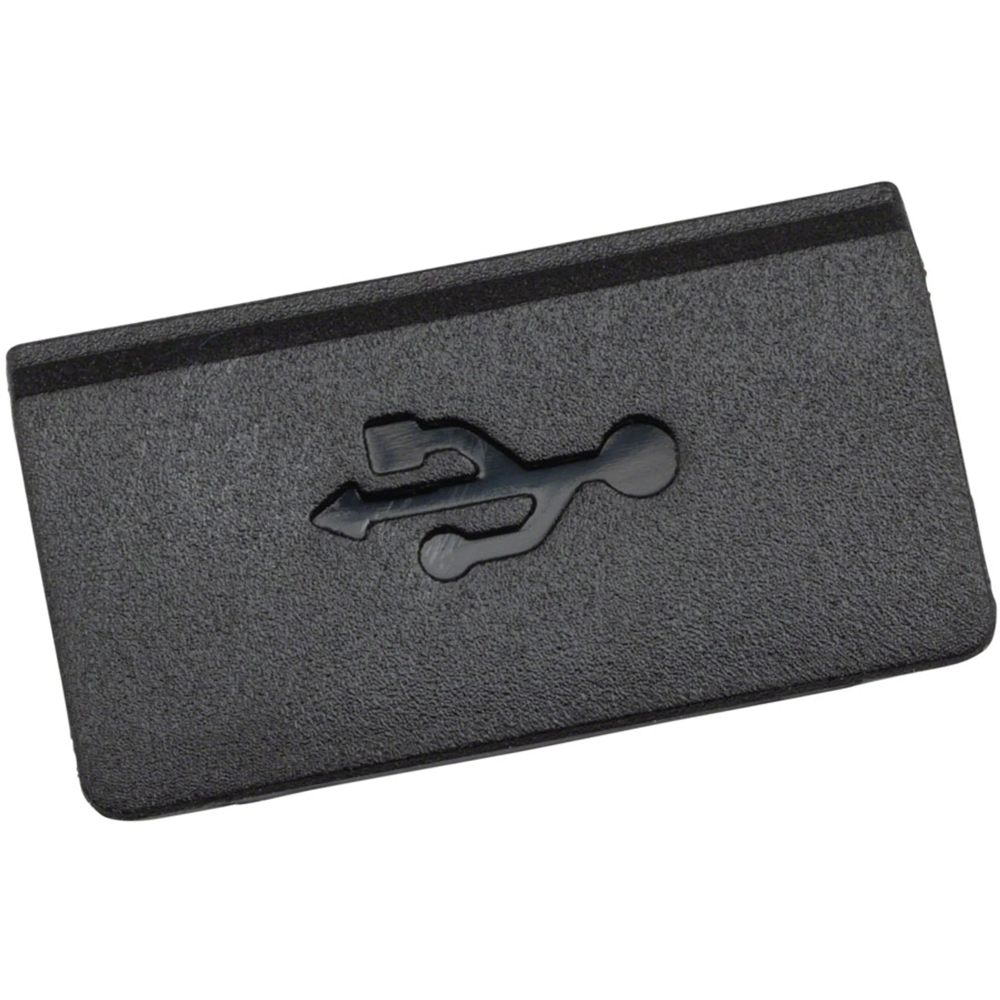 Head Unit Parts - Image 17