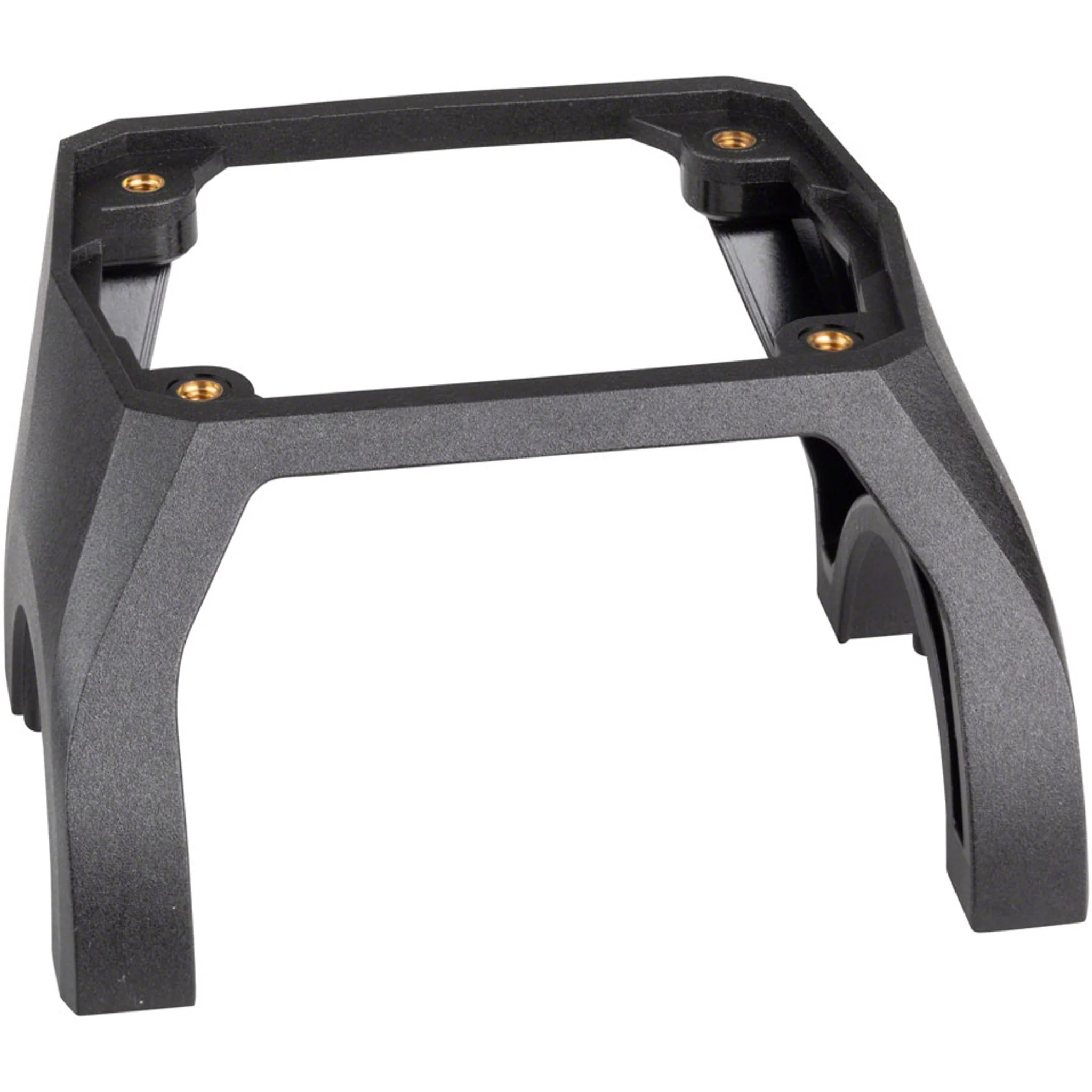 Head Unit Parts - Image 18