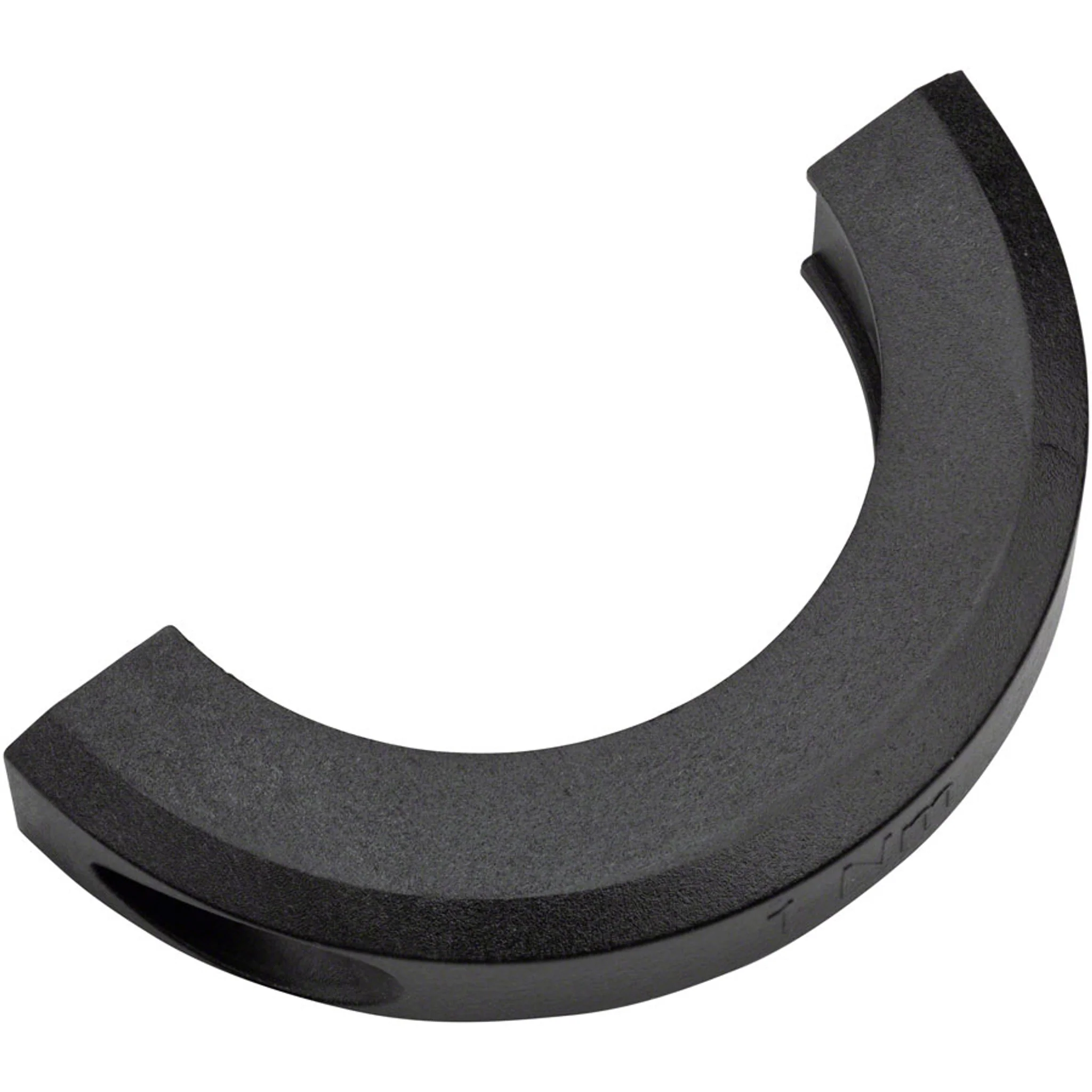 Head Unit Parts - Image 19
