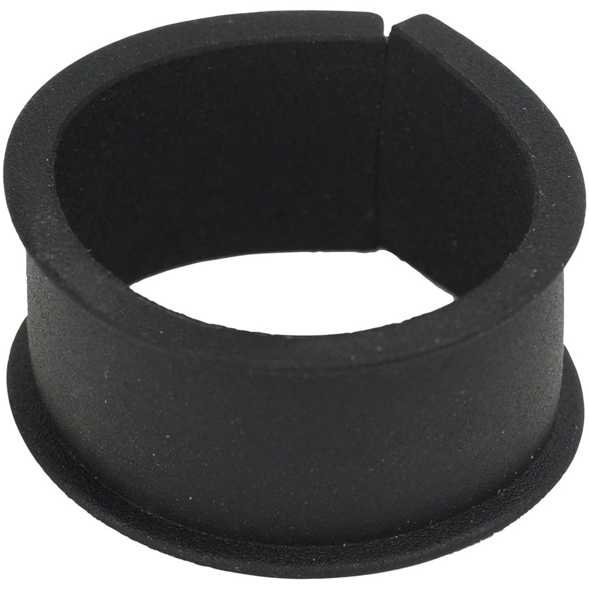 Head Unit Parts - Image 2