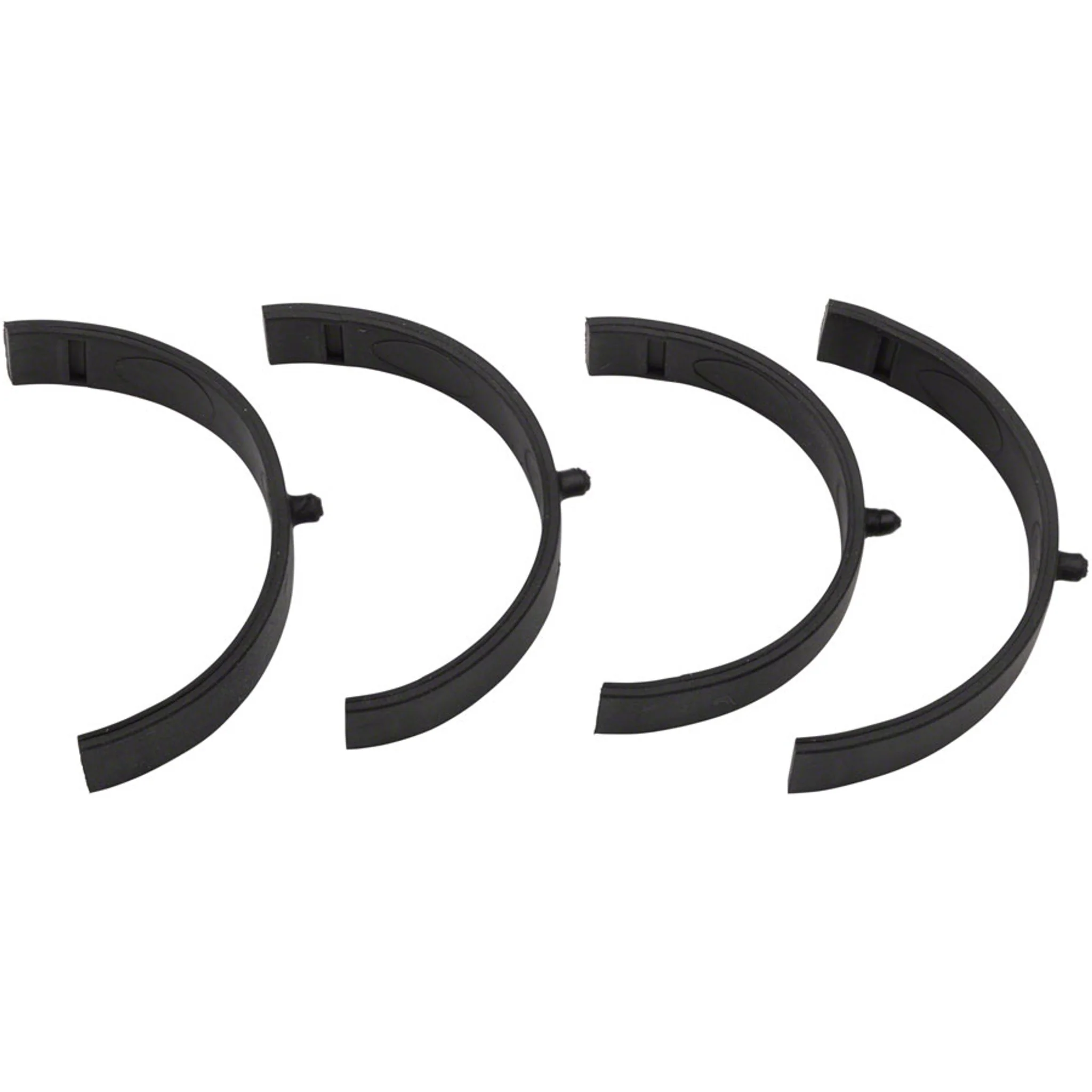 Head Unit Parts - Image 20