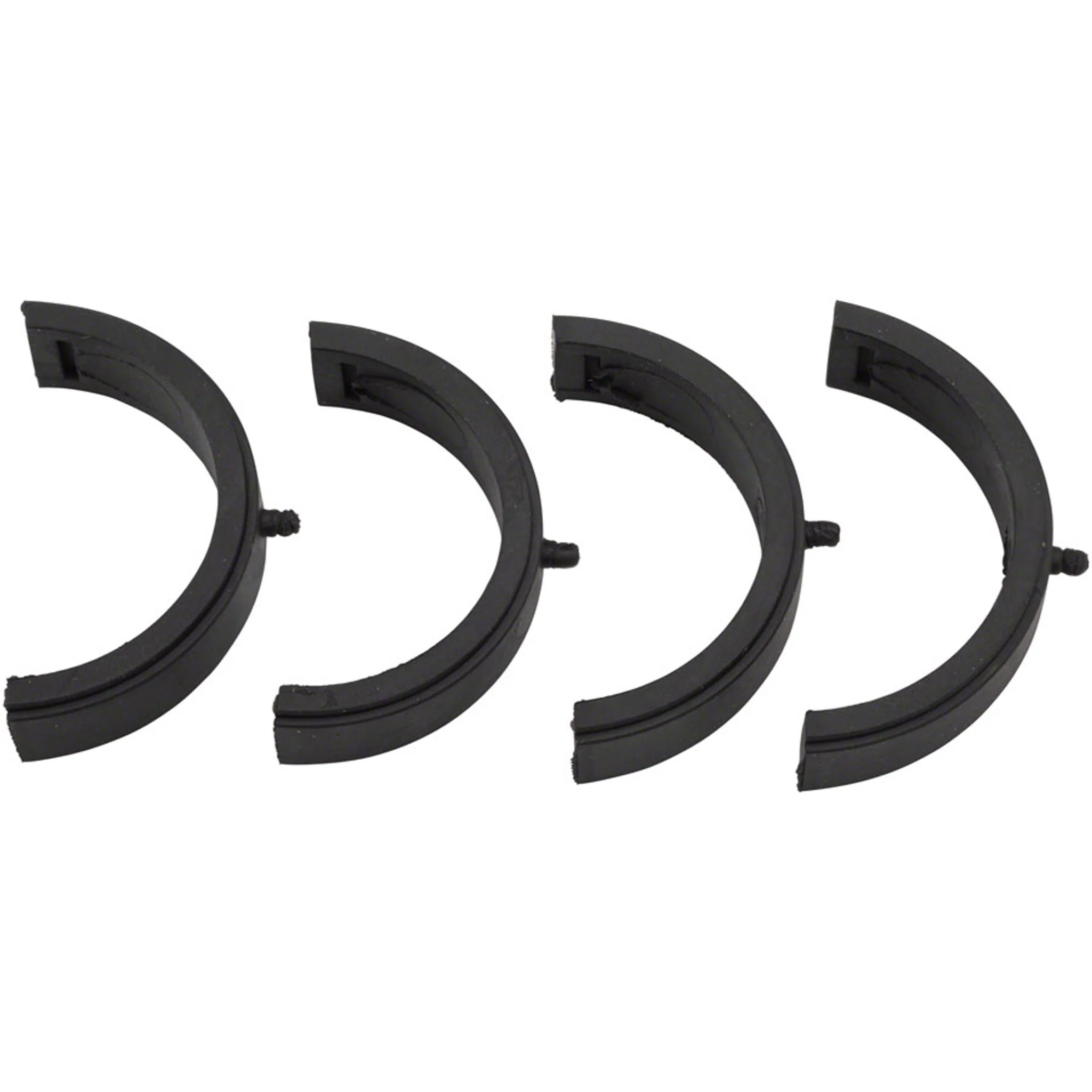 Head Unit Parts - Image 21