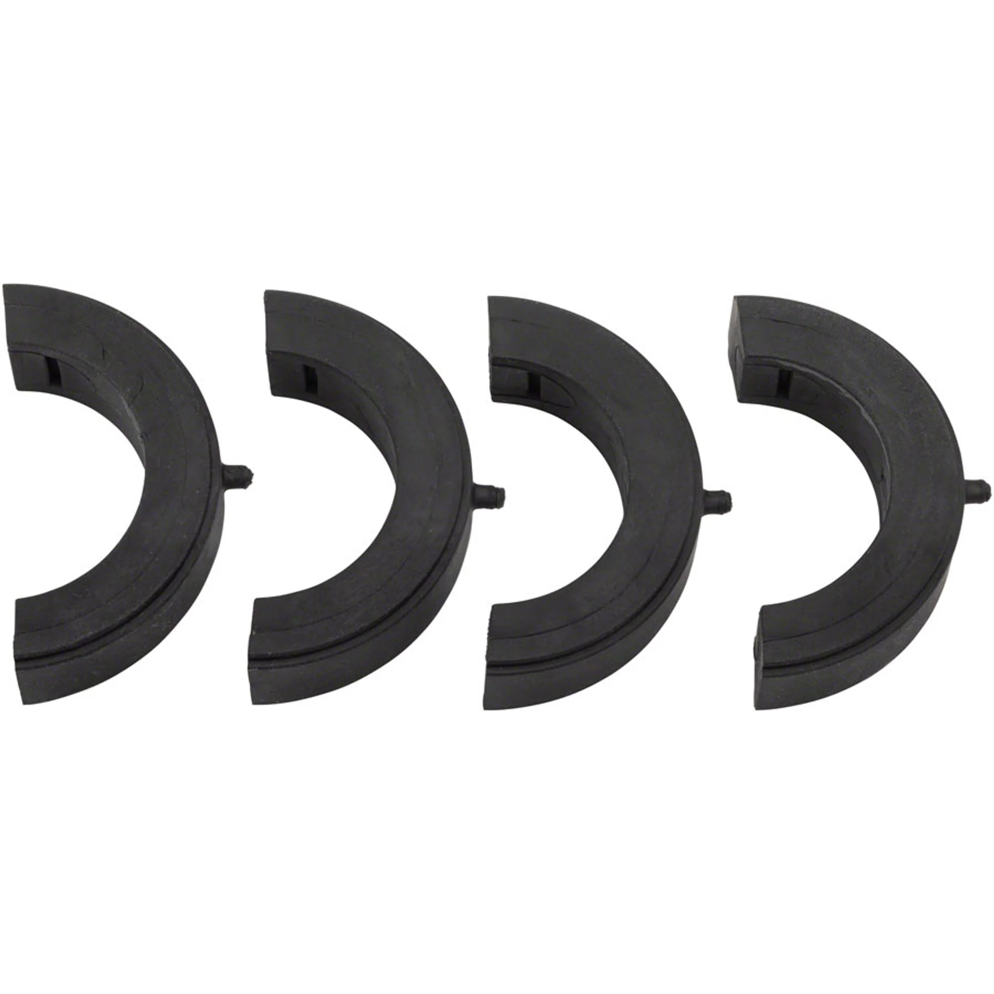 Head Unit Parts - Image 22