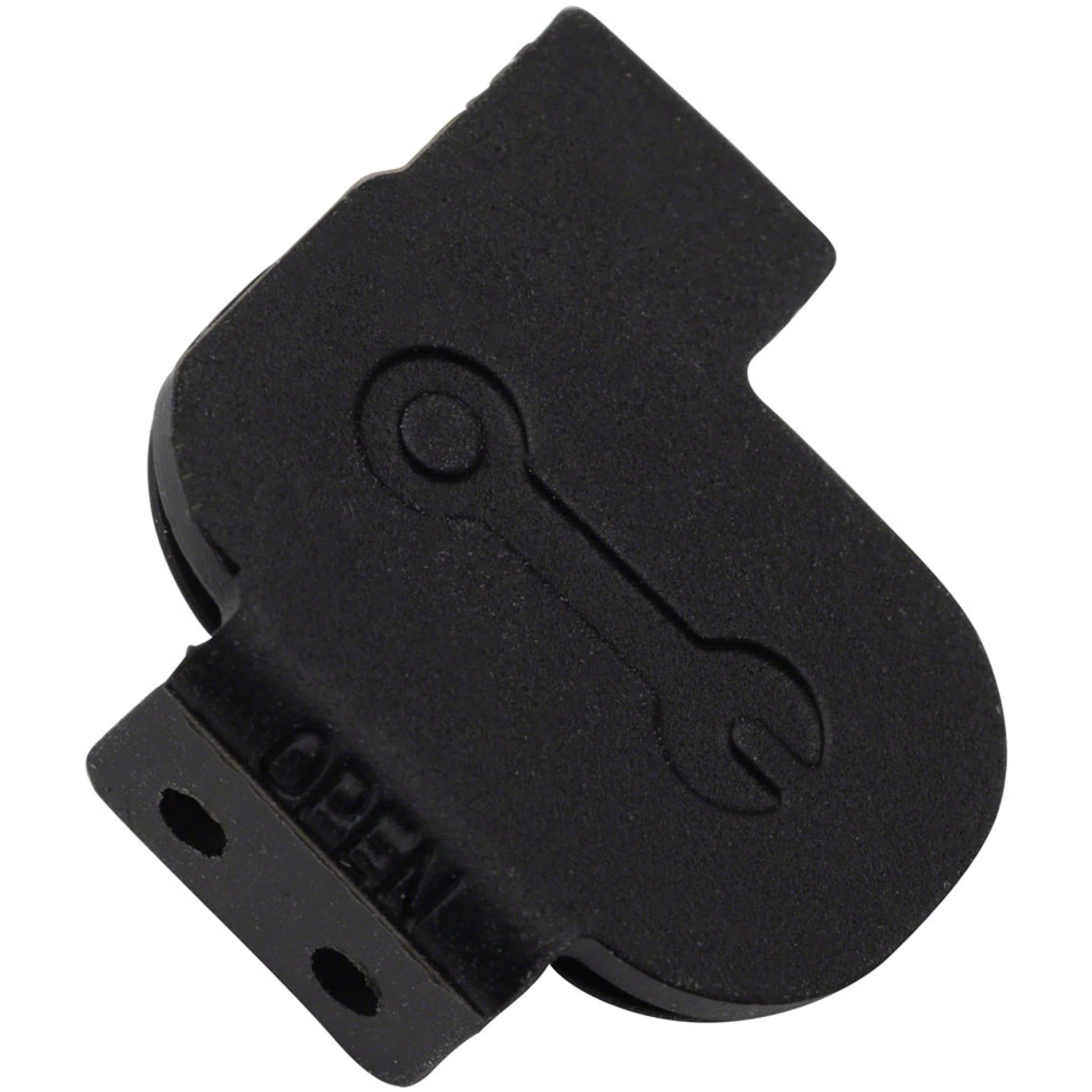 Head Unit Parts - Image 24