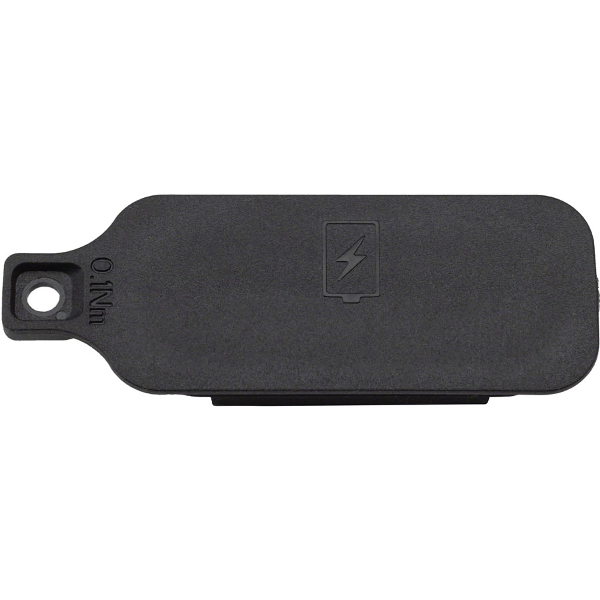 Head Unit Parts - Image 25