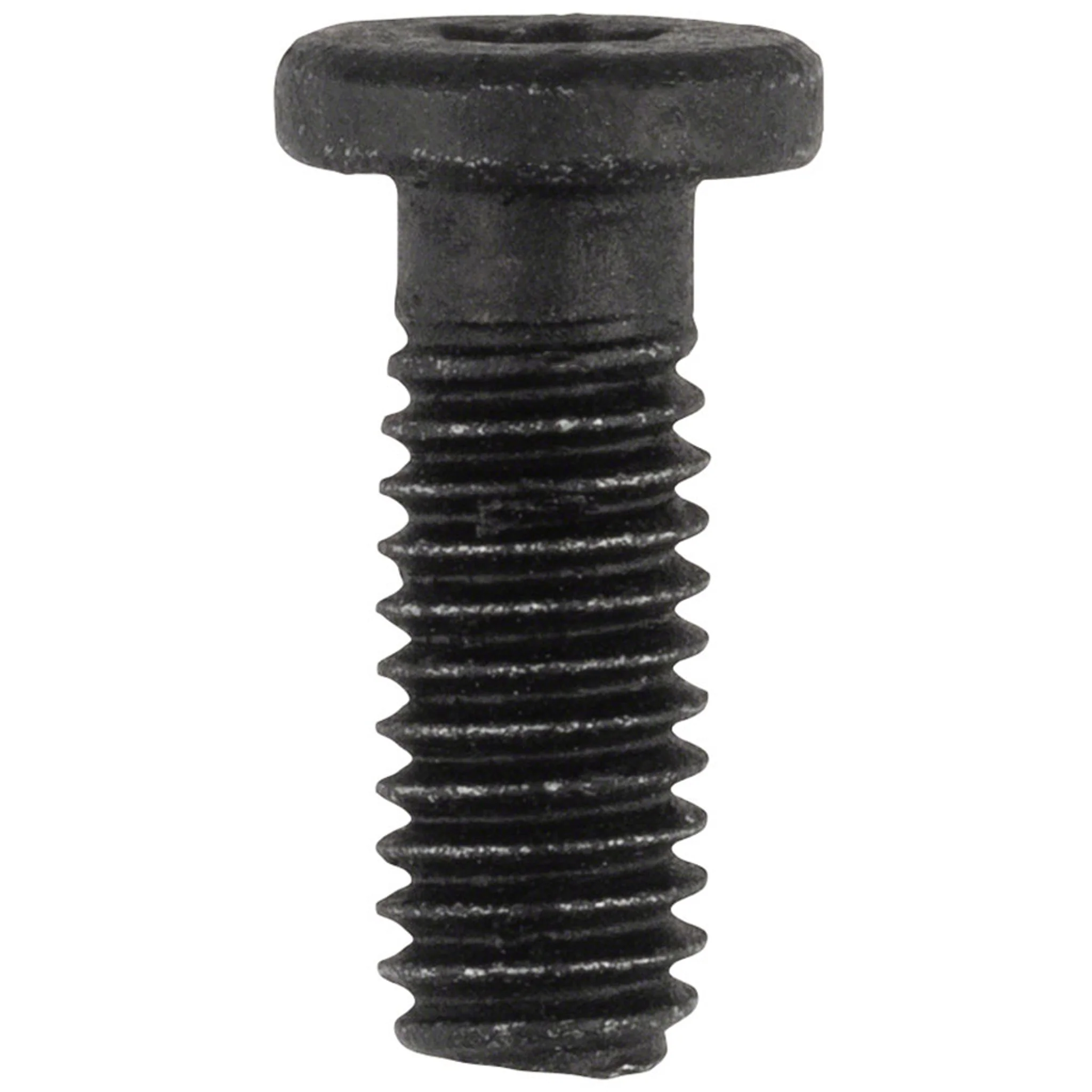 Head Unit Parts - Image 27