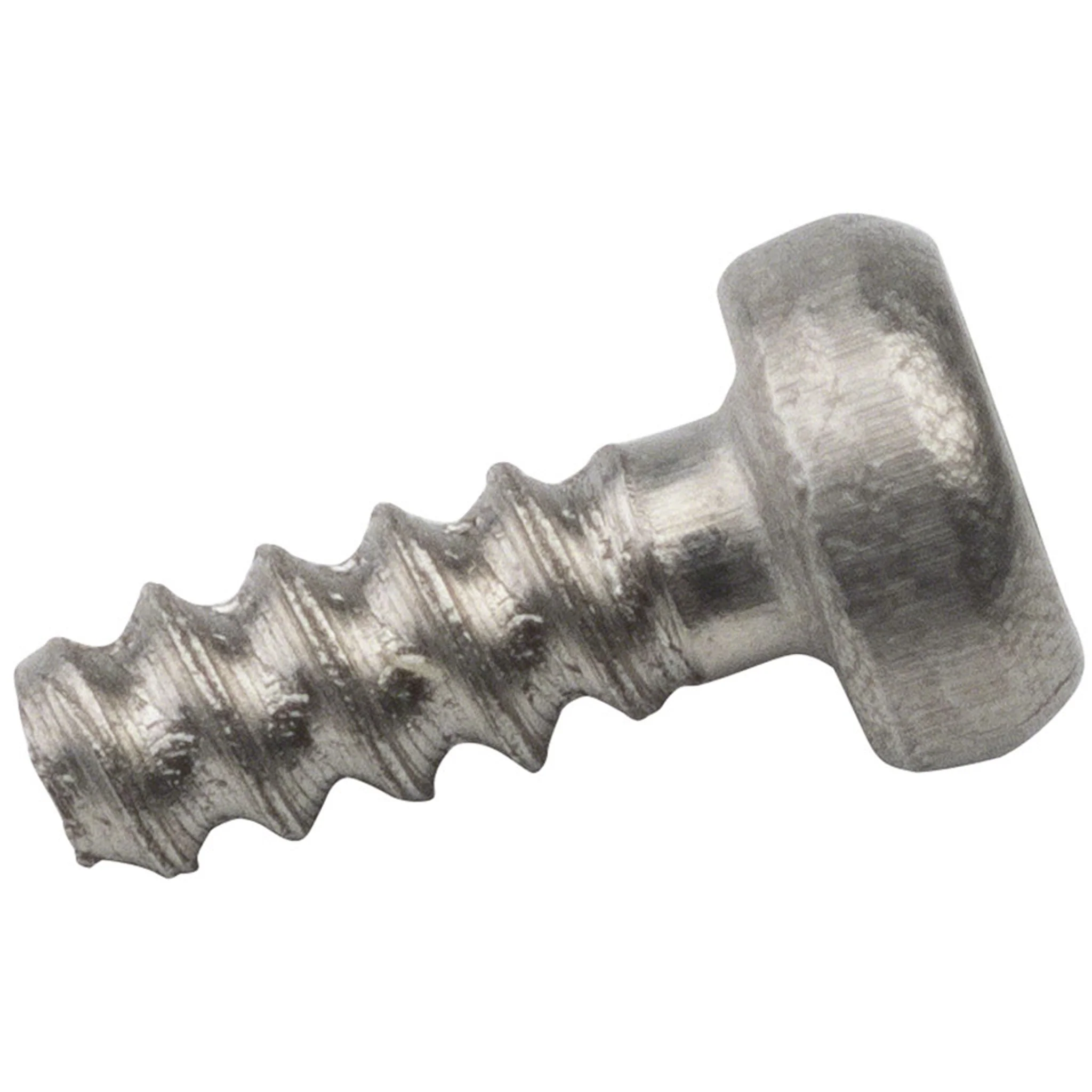 Head Unit Parts - Image 28