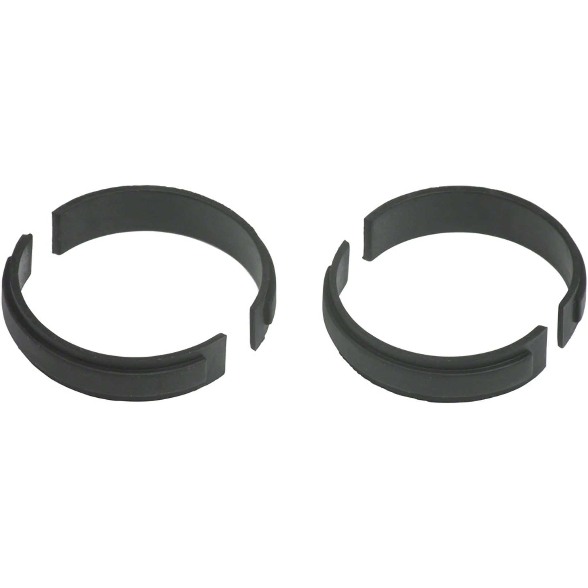 Head Unit Parts - Image 3