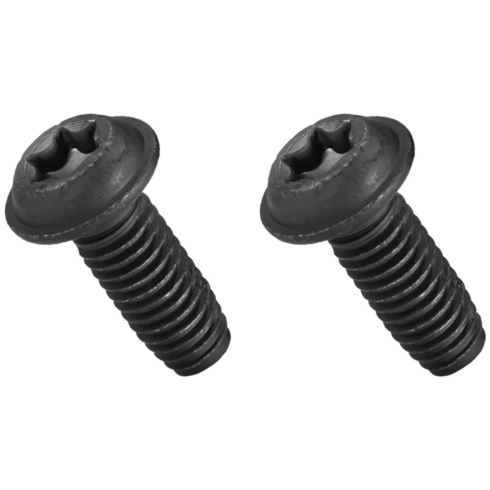 Head Unit Parts - Image 32