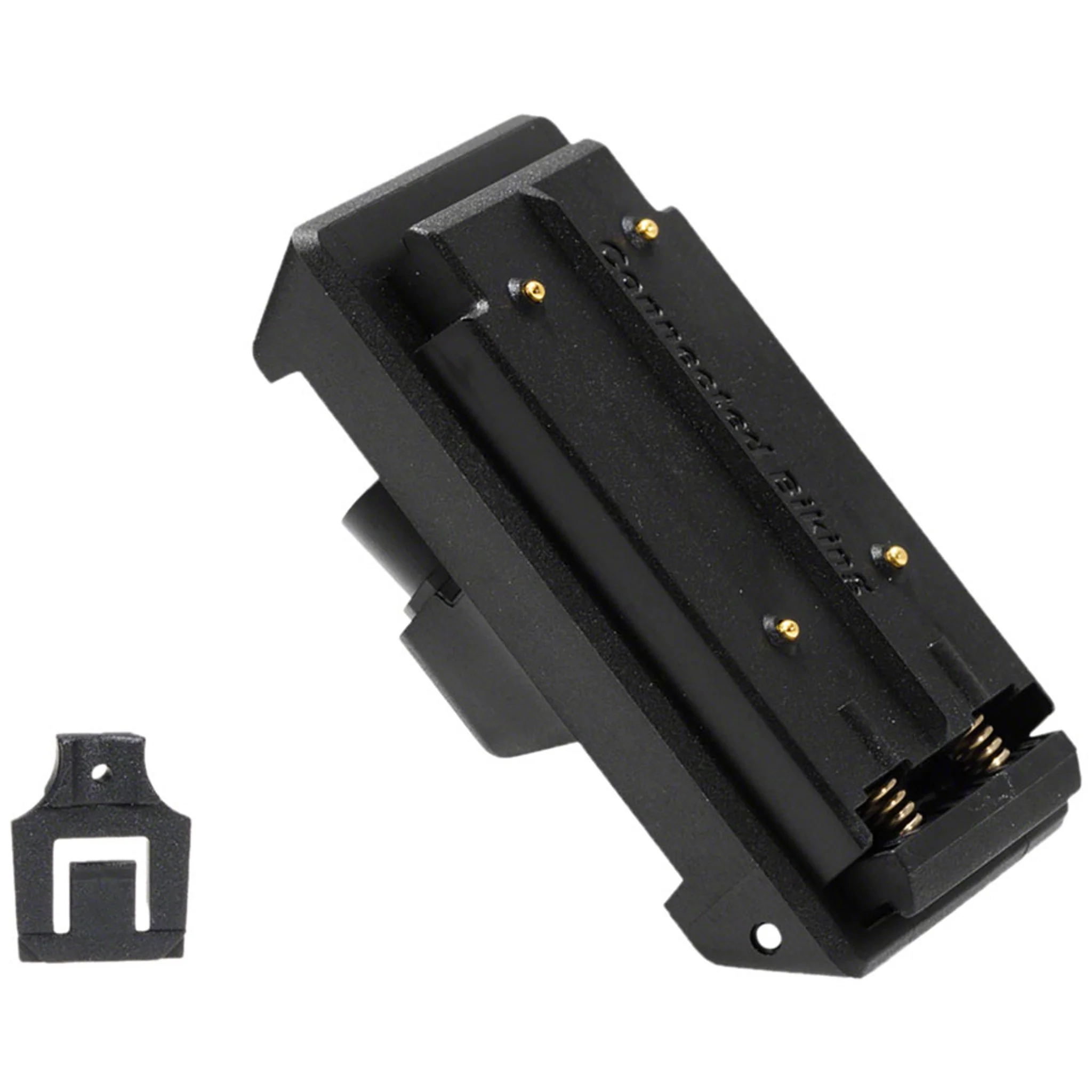 Head Unit Parts - Image 33