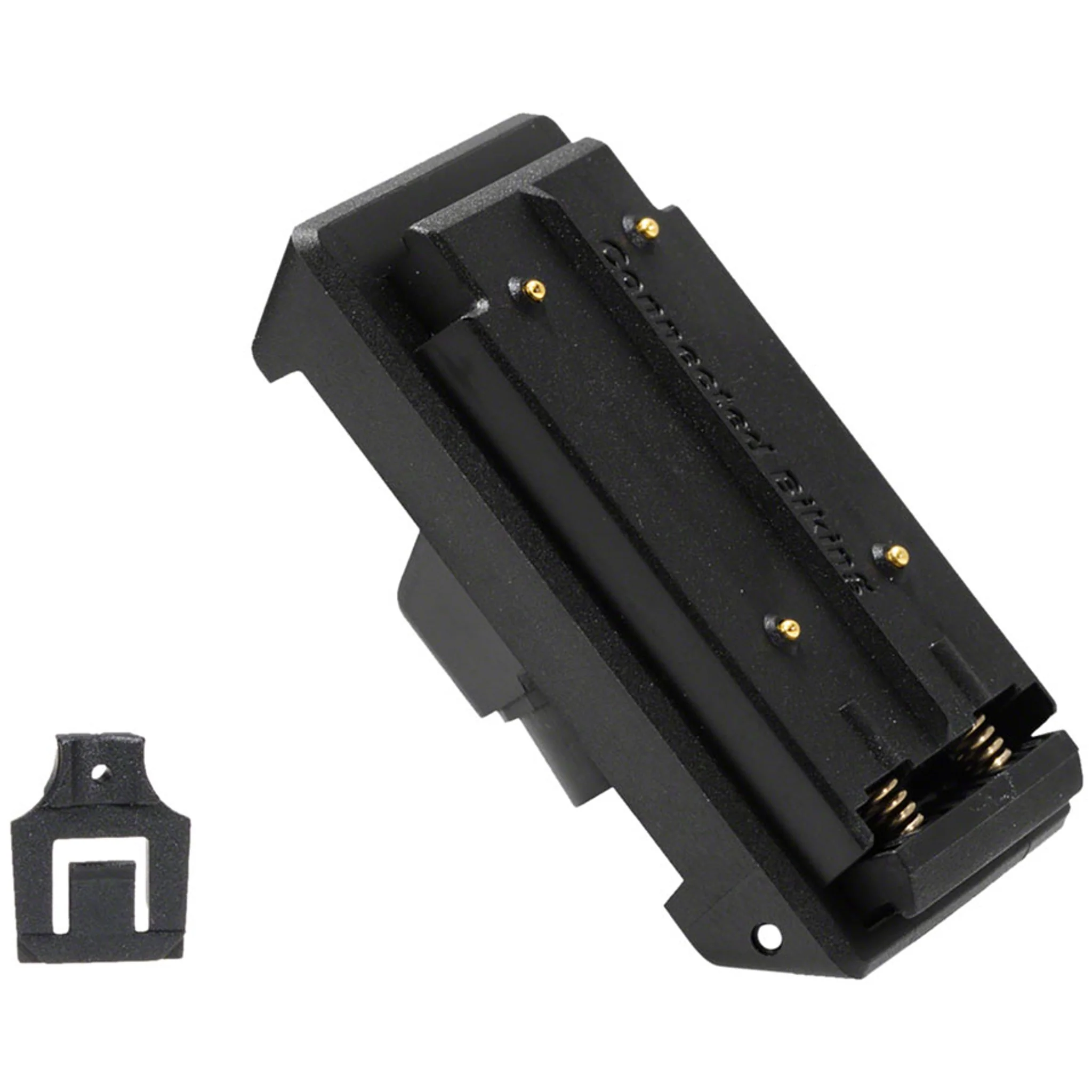 Head Unit Parts - Image 34