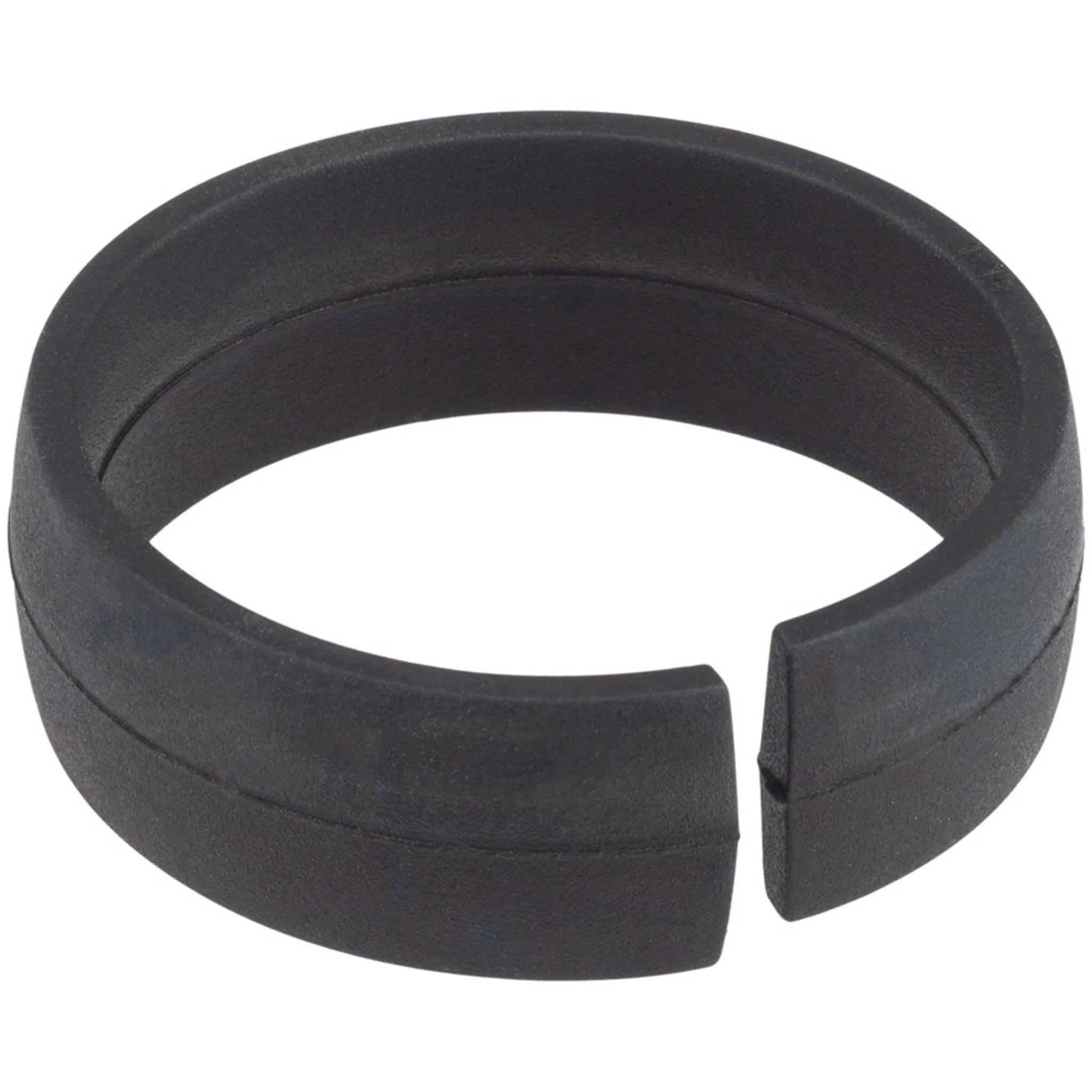 Head Unit Parts - Image 37