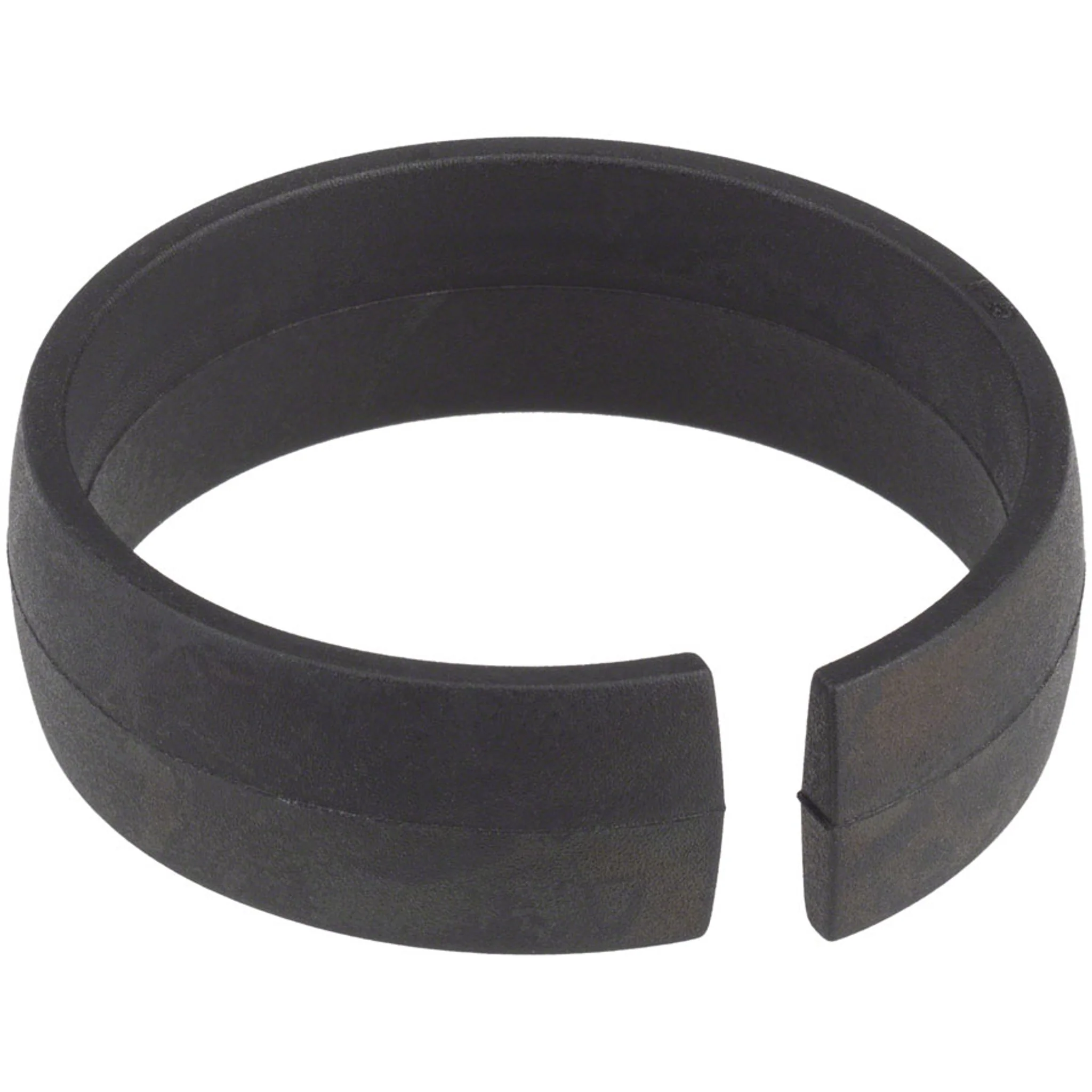 Head Unit Parts - Image 38