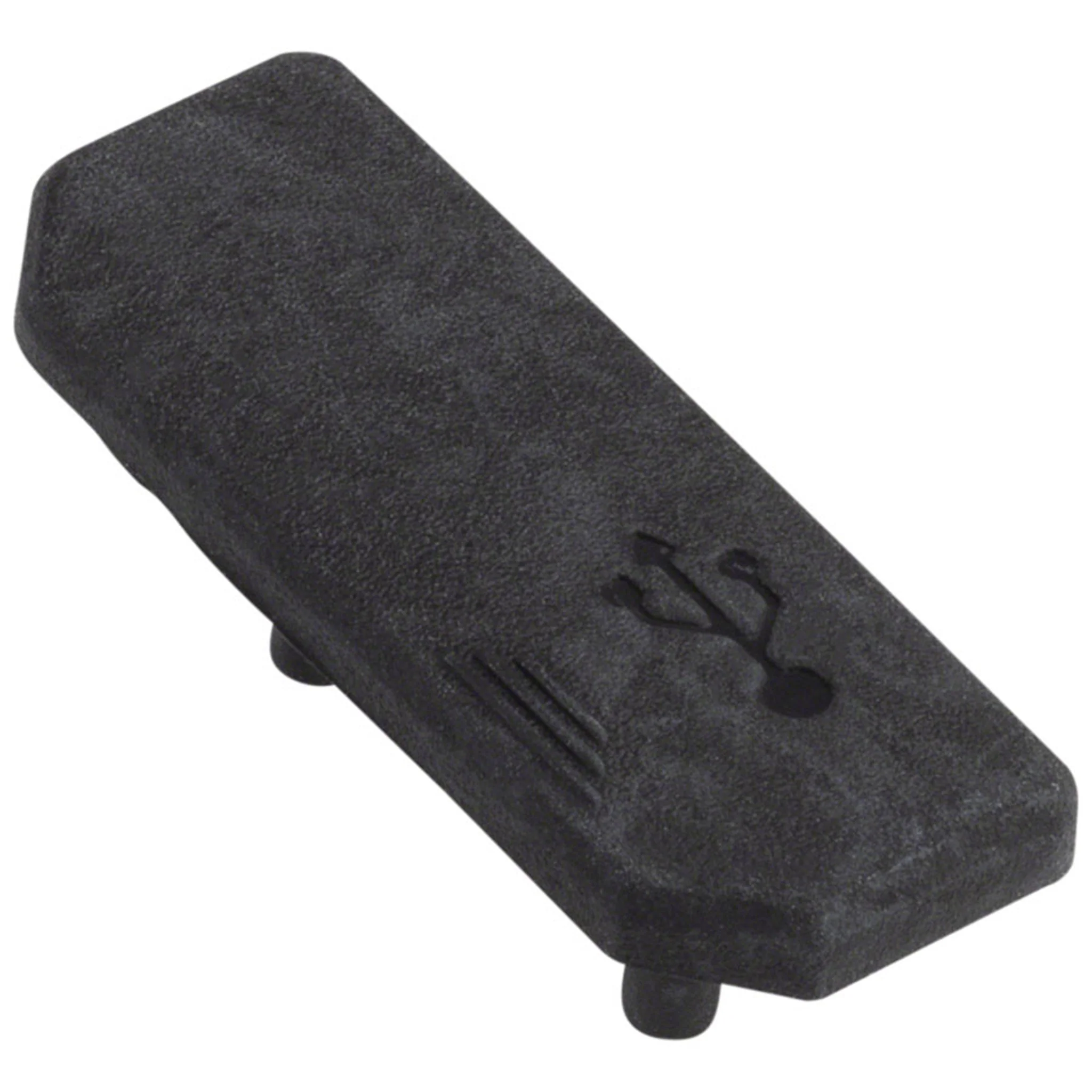 Head Unit Parts - Image 39
