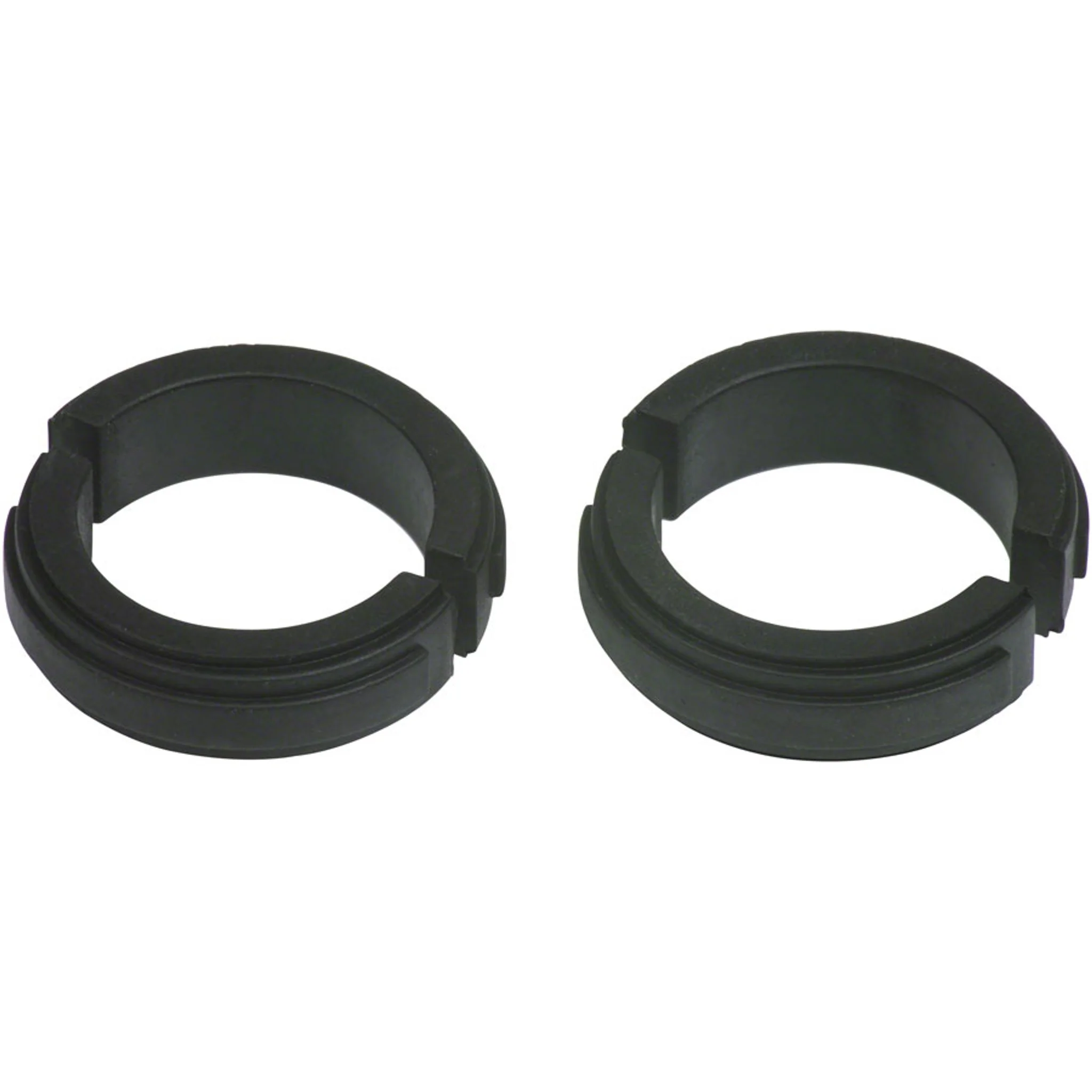 Head Unit Parts - Image 4