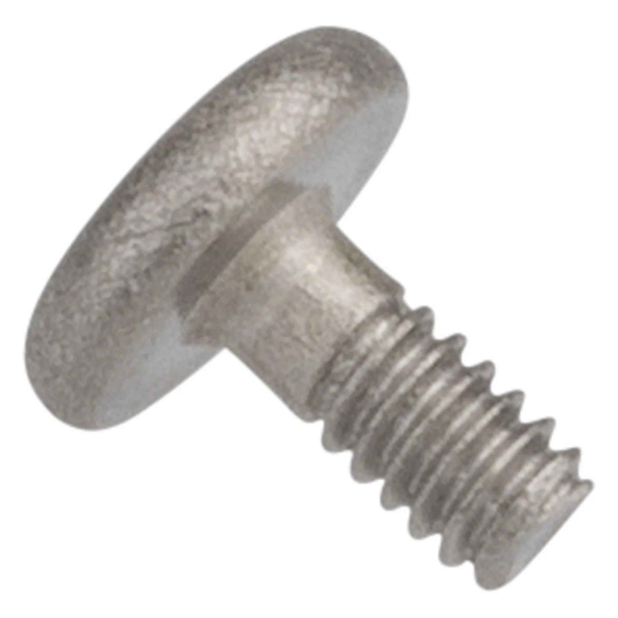 Head Unit Parts - Image 40