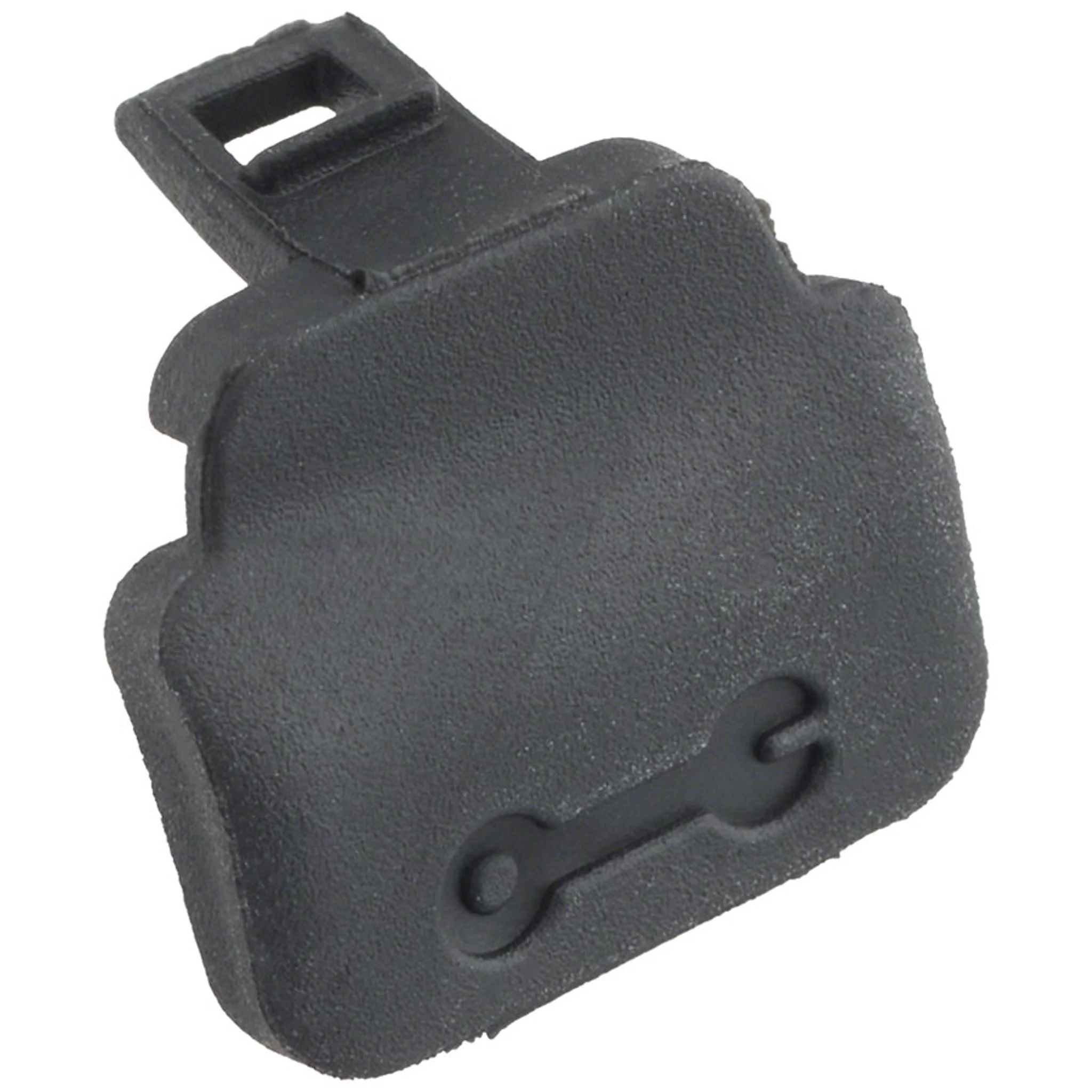 Head Unit Parts - Image 41