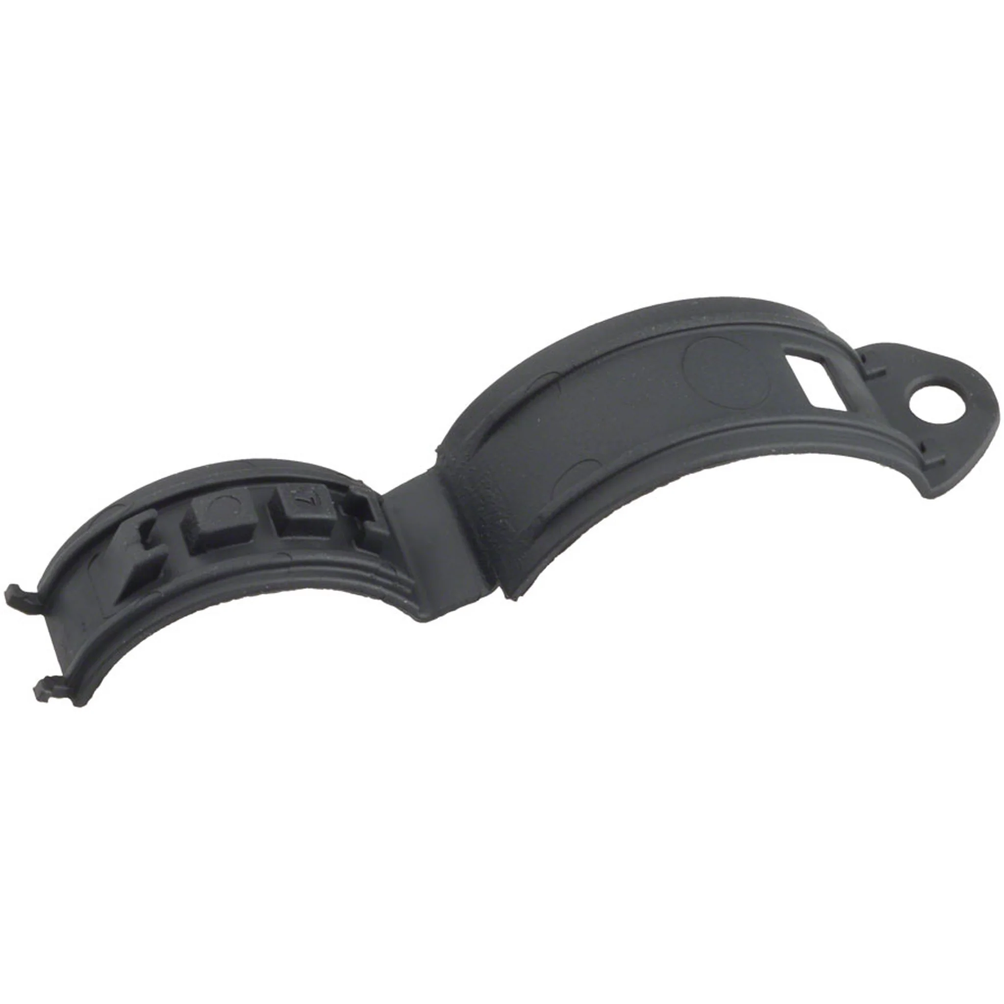 Head Unit Parts - Image 42