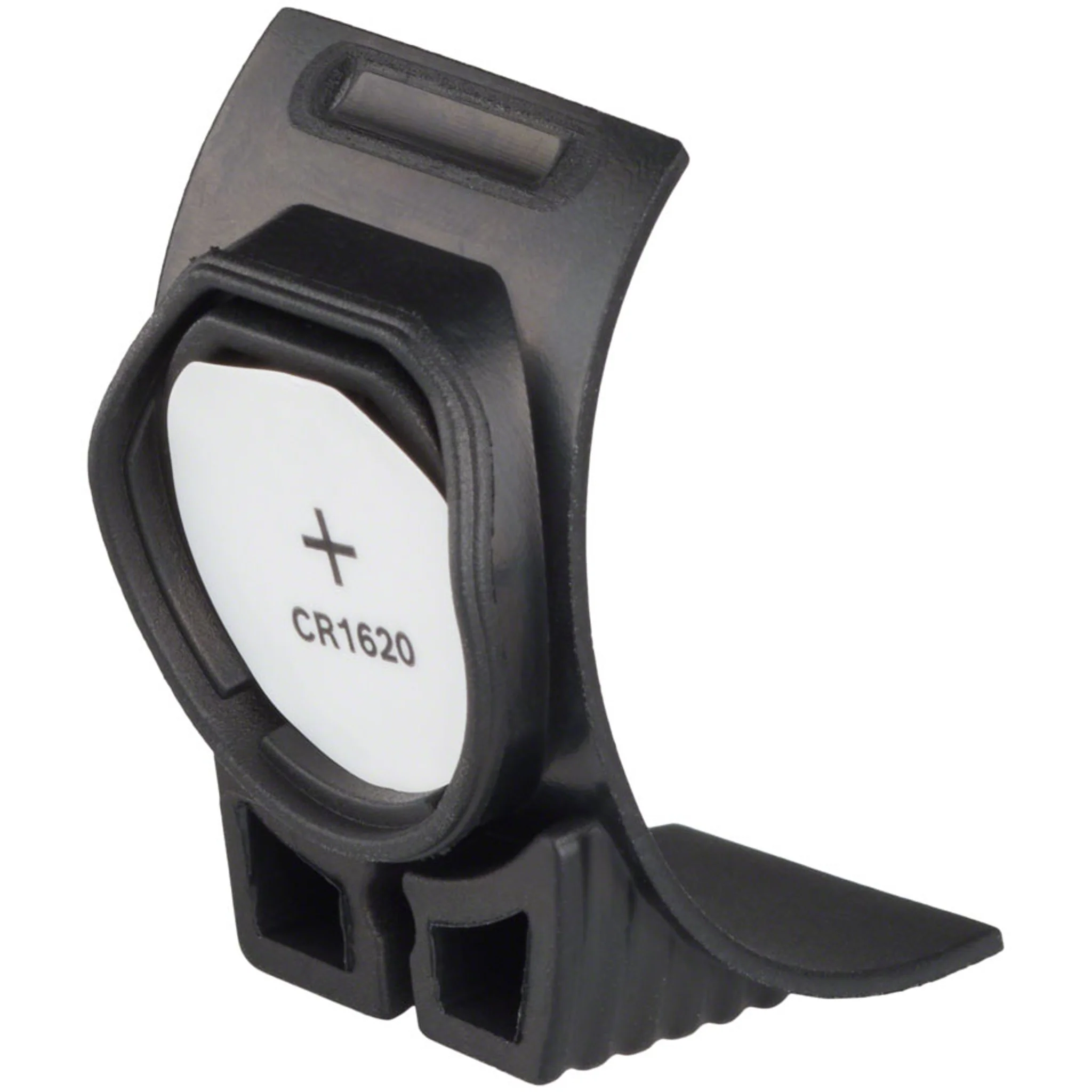 Head Unit Parts - Image 43