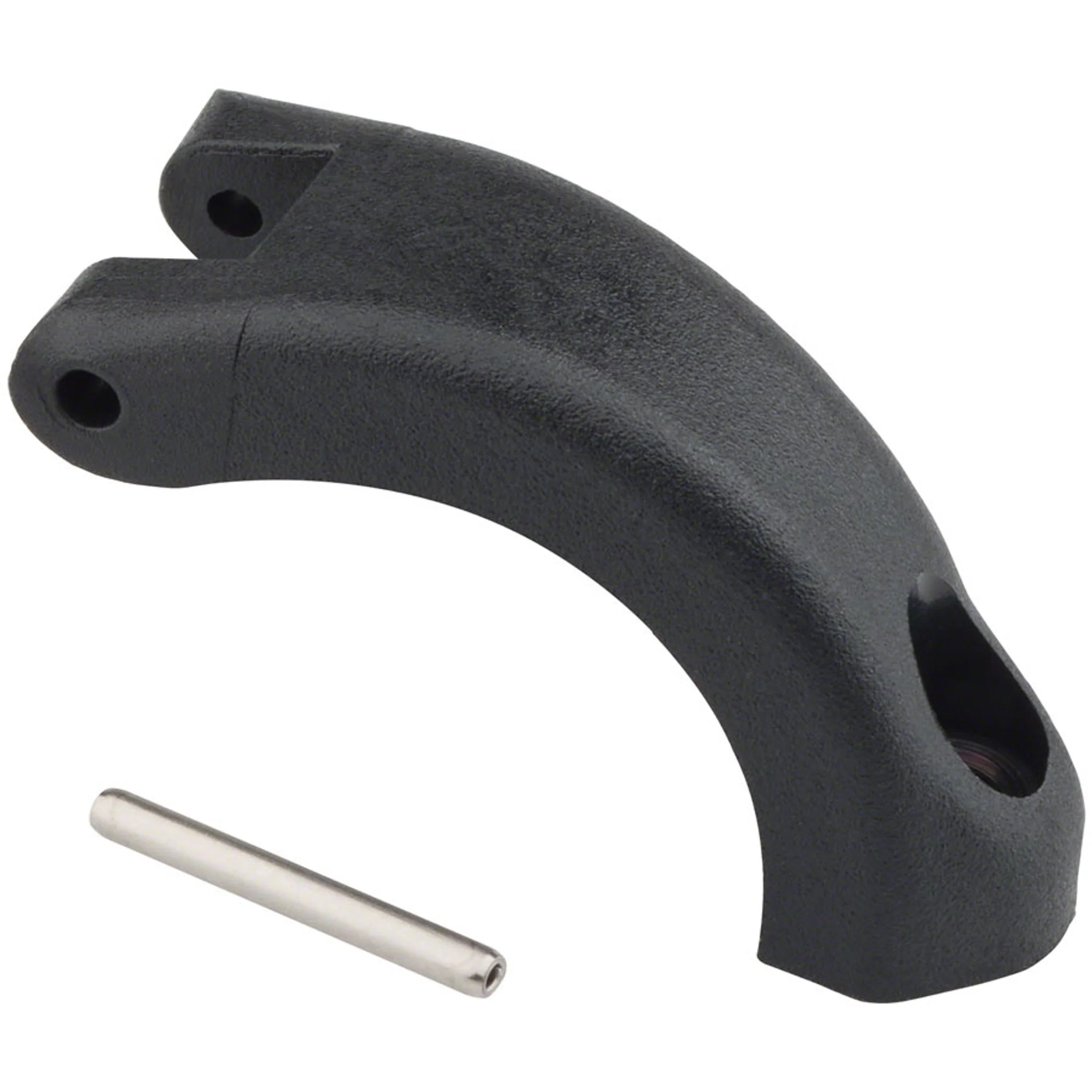 Head Unit Parts - Image 44