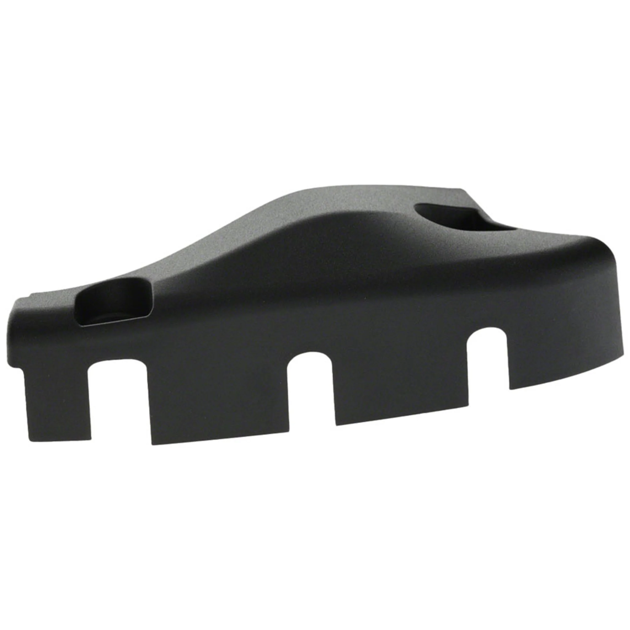 Head Unit Parts - Image 45
