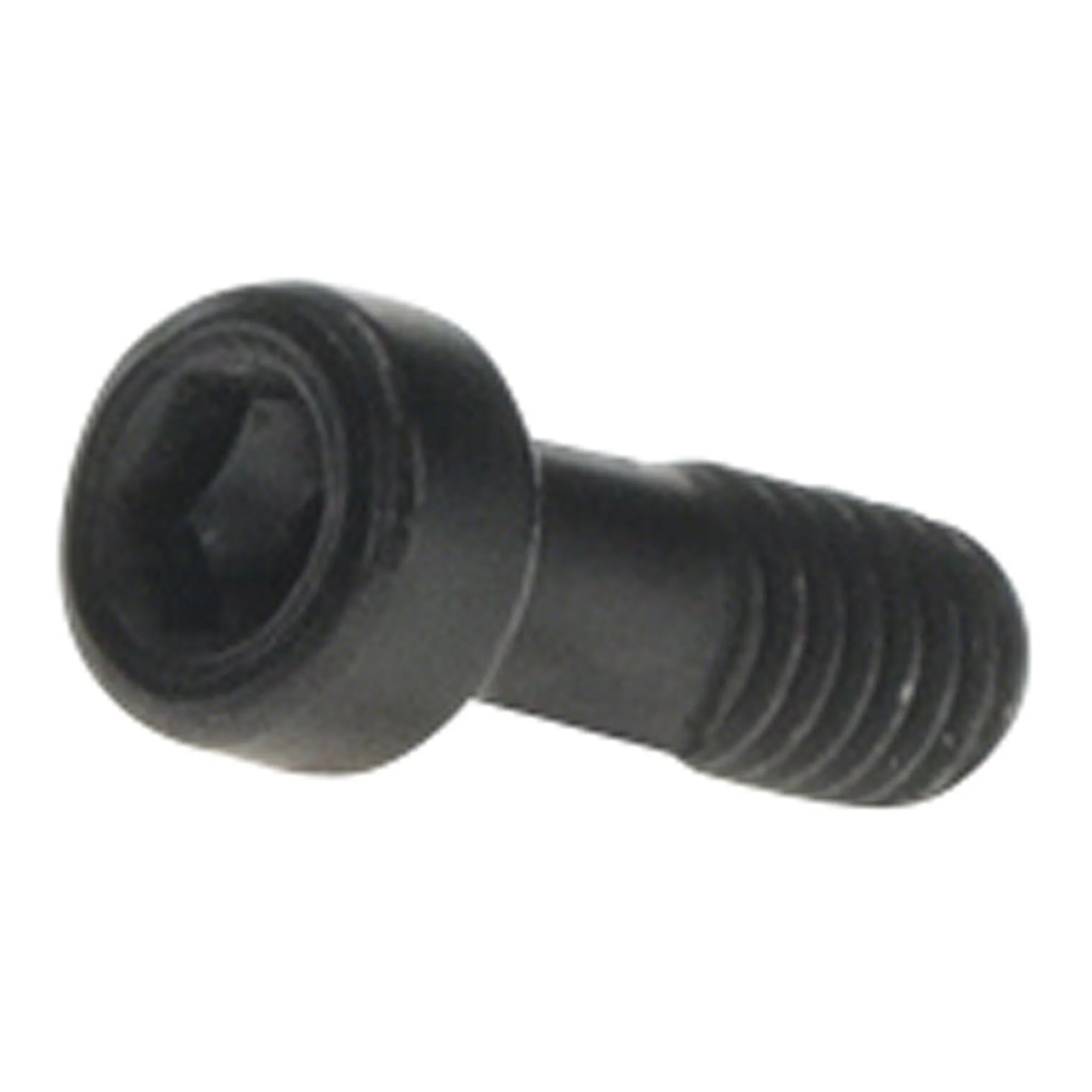 Head Unit Parts - Image 46