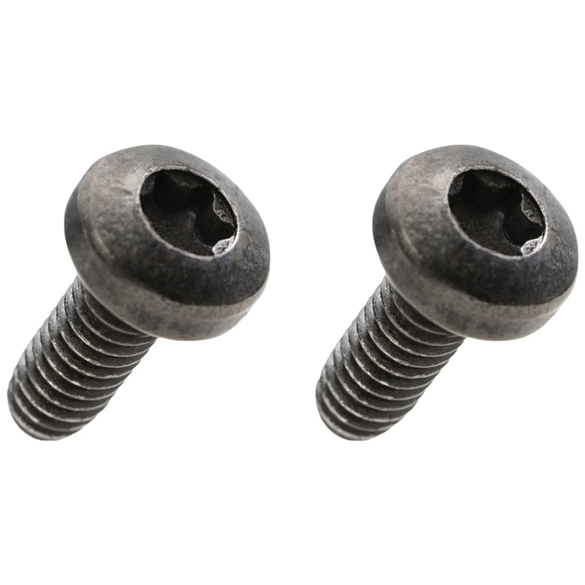 Head Unit Parts - Image 49
