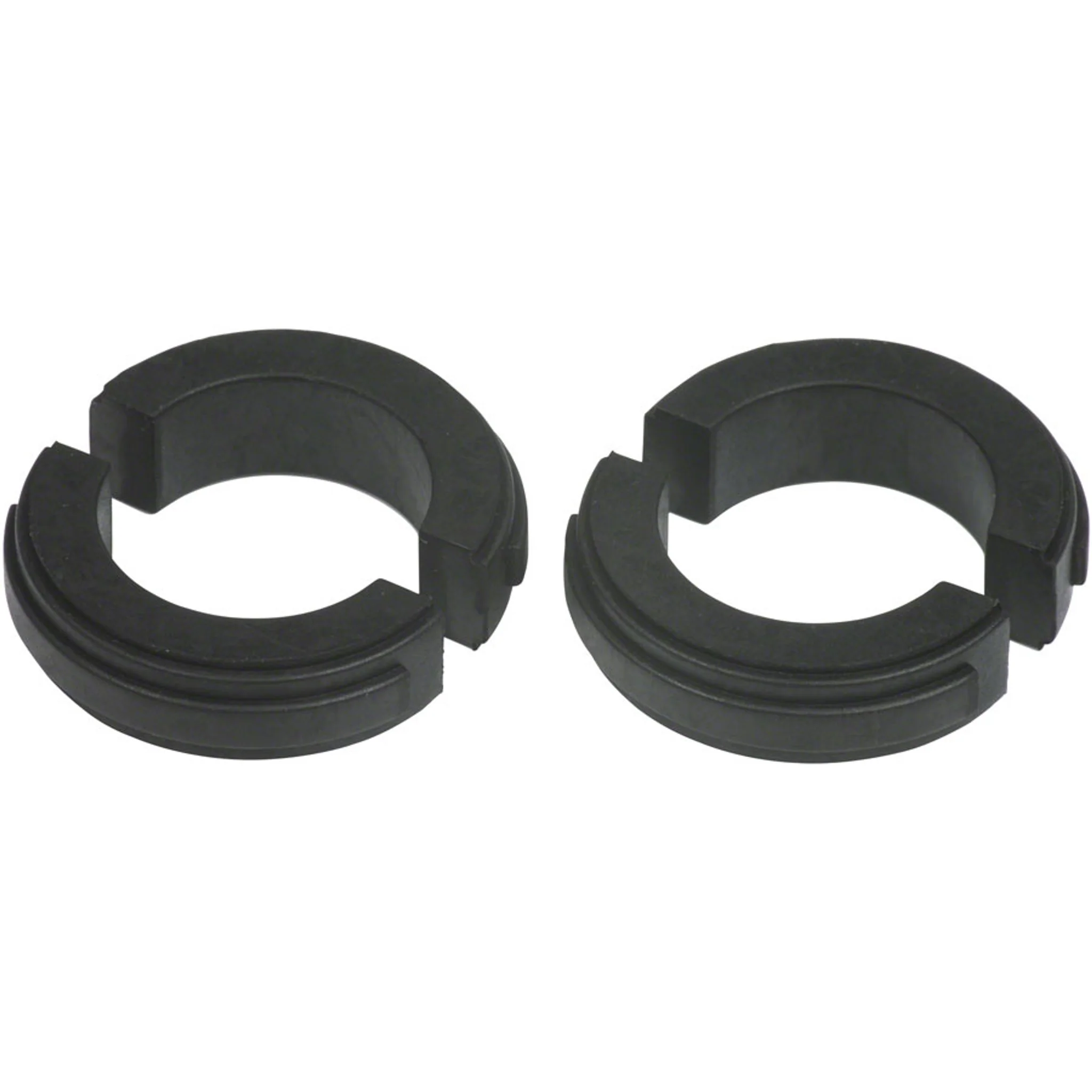 Head Unit Parts - Image 5