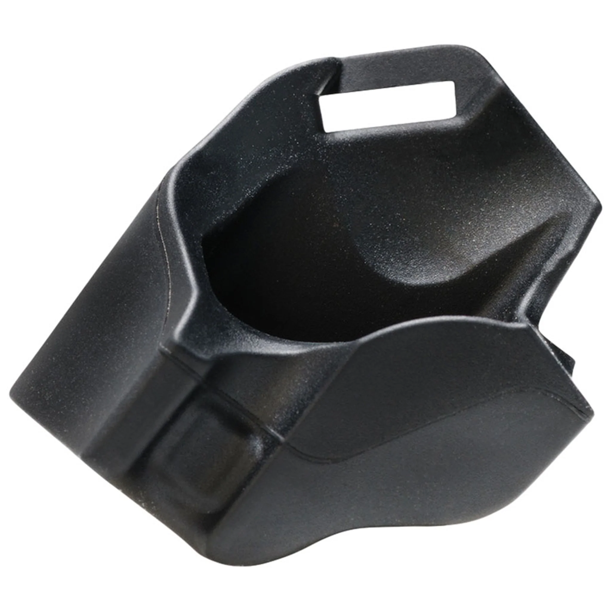 Head Unit Parts - Image 50
